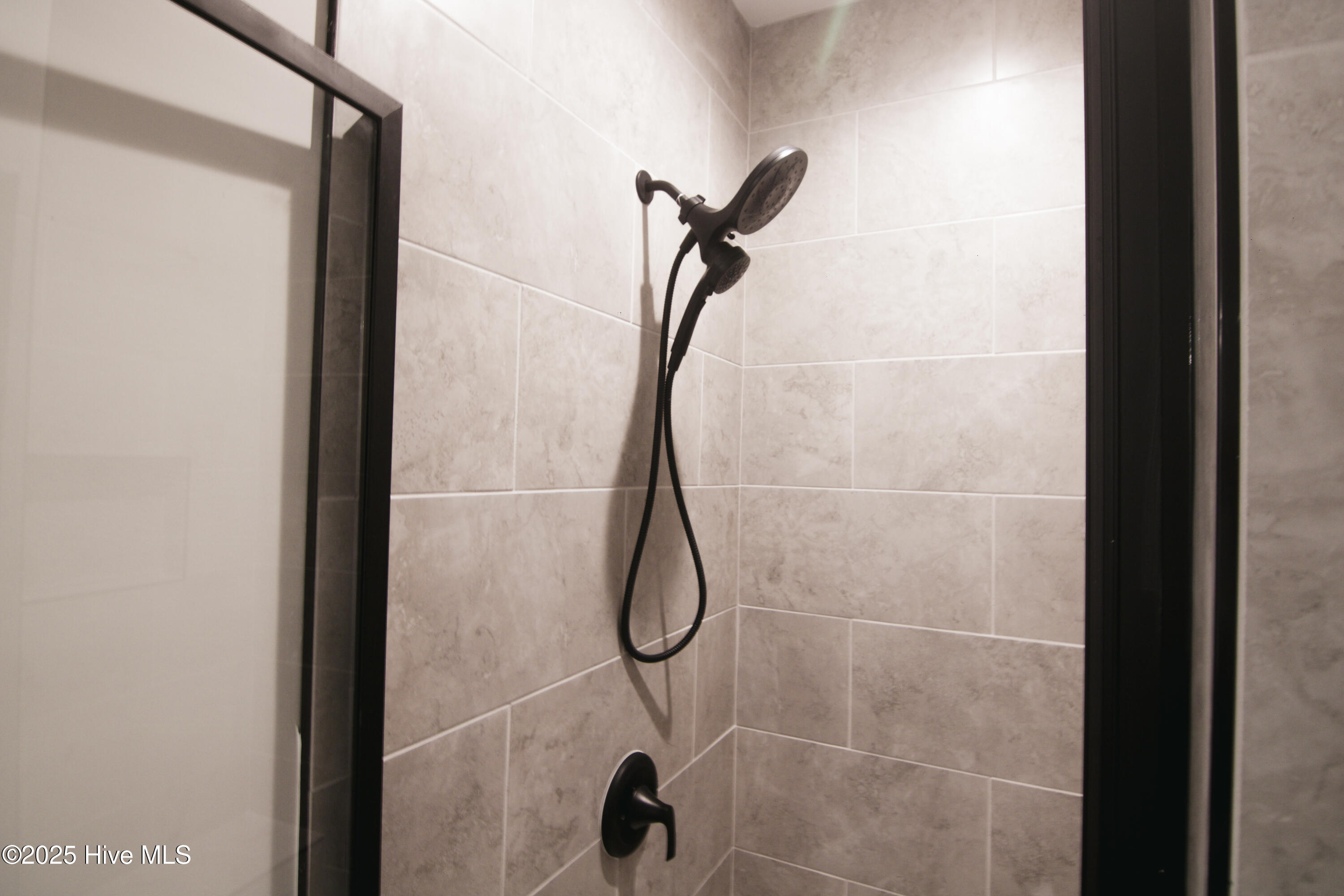 578 Forest Knolls Road Goldsboro, NC 27534 - Photo 19 of 22 Moen Fixtures