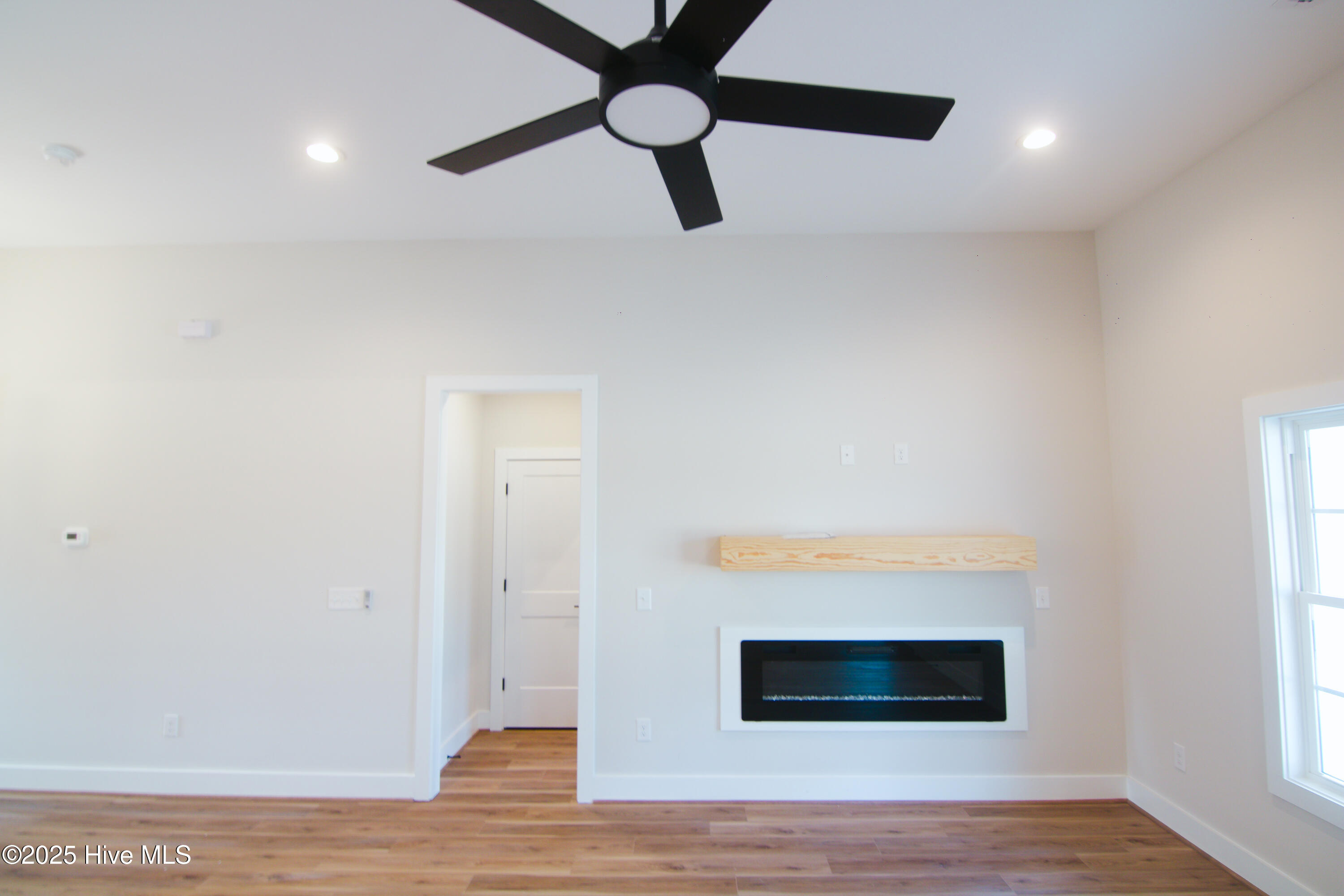 578 Forest Knolls Road Goldsboro, NC 27534 - Photo 9 of 22 11ft Ceiling
