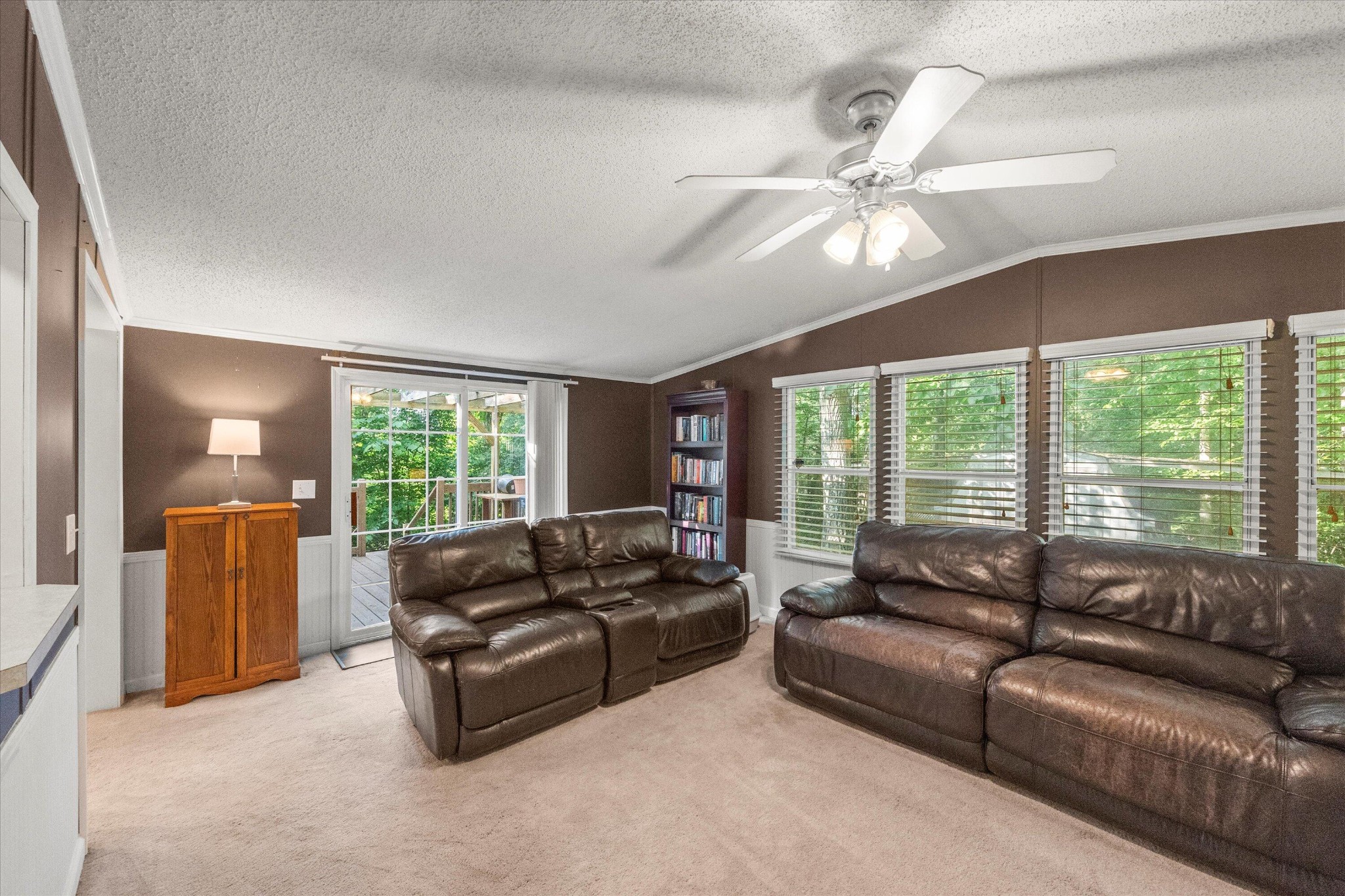 559 Johnson Road Kodak, TN 37764 - Photo 14 of 42 Gallery Image 14
