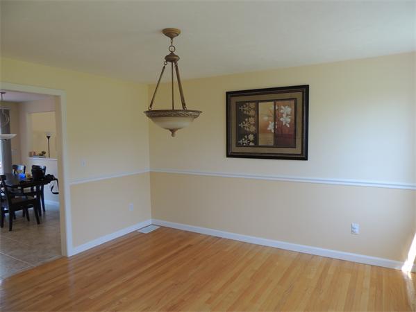 48 Jacques Road Tyngsborough, MA 01879 - Photo 8 of 16 Gallery Image 8