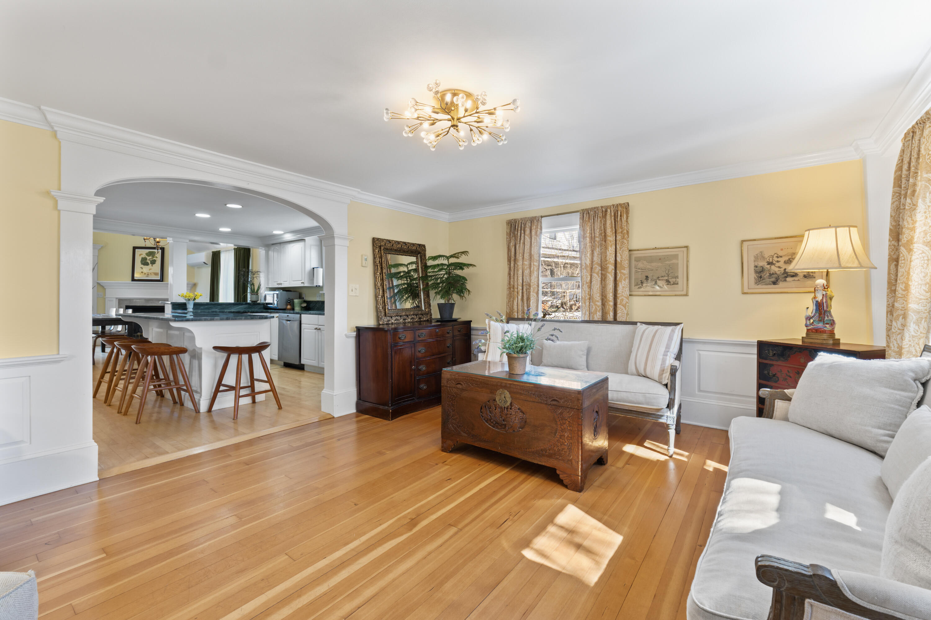 155 Pepperrell Road Kittery, ME 03905 - Photo 12 of 89 155 Pepperrell Rd