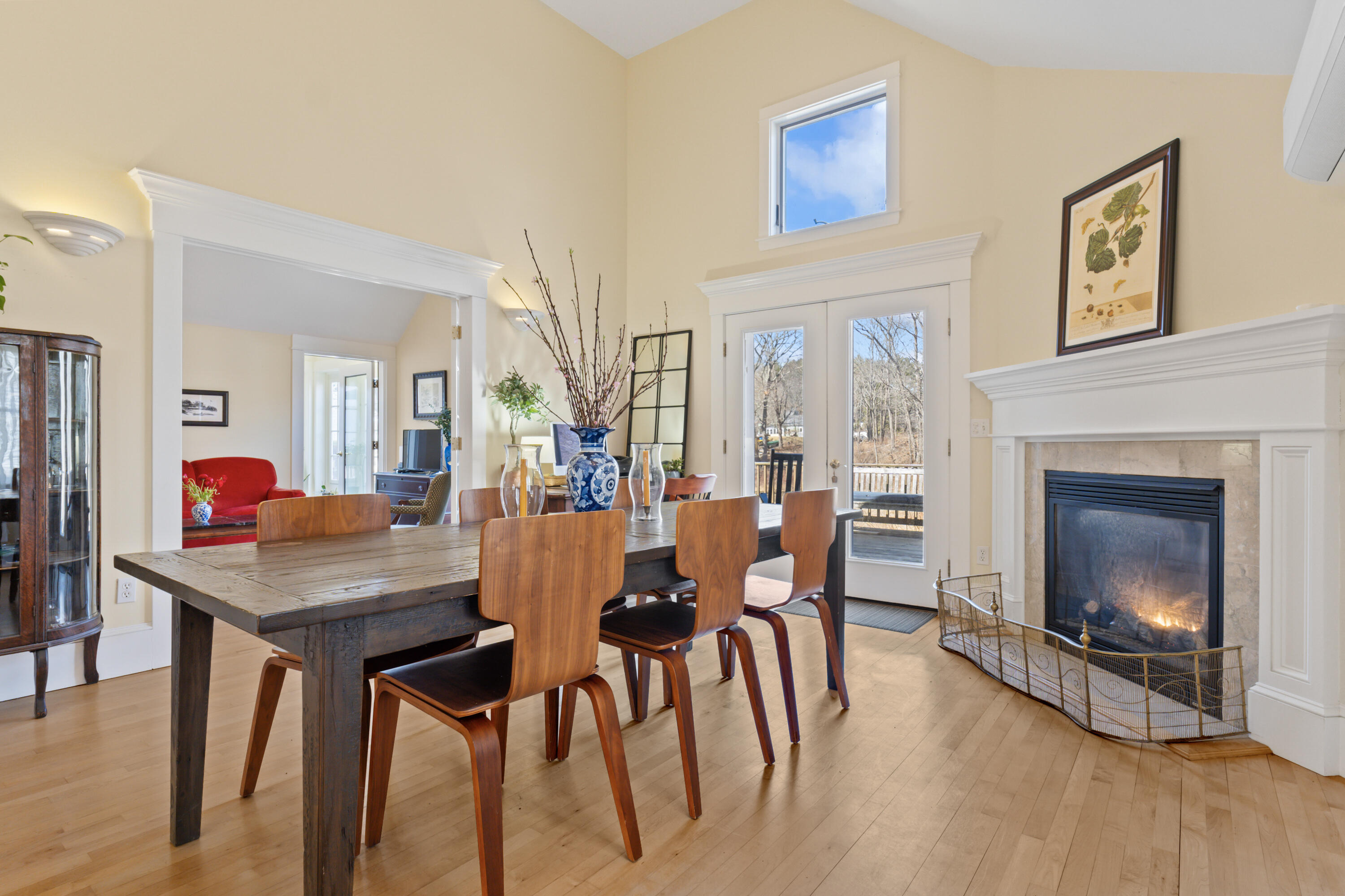 155 Pepperrell Road Kittery, ME 03905 - Photo 22 of 89 155 Pepperrell Rd