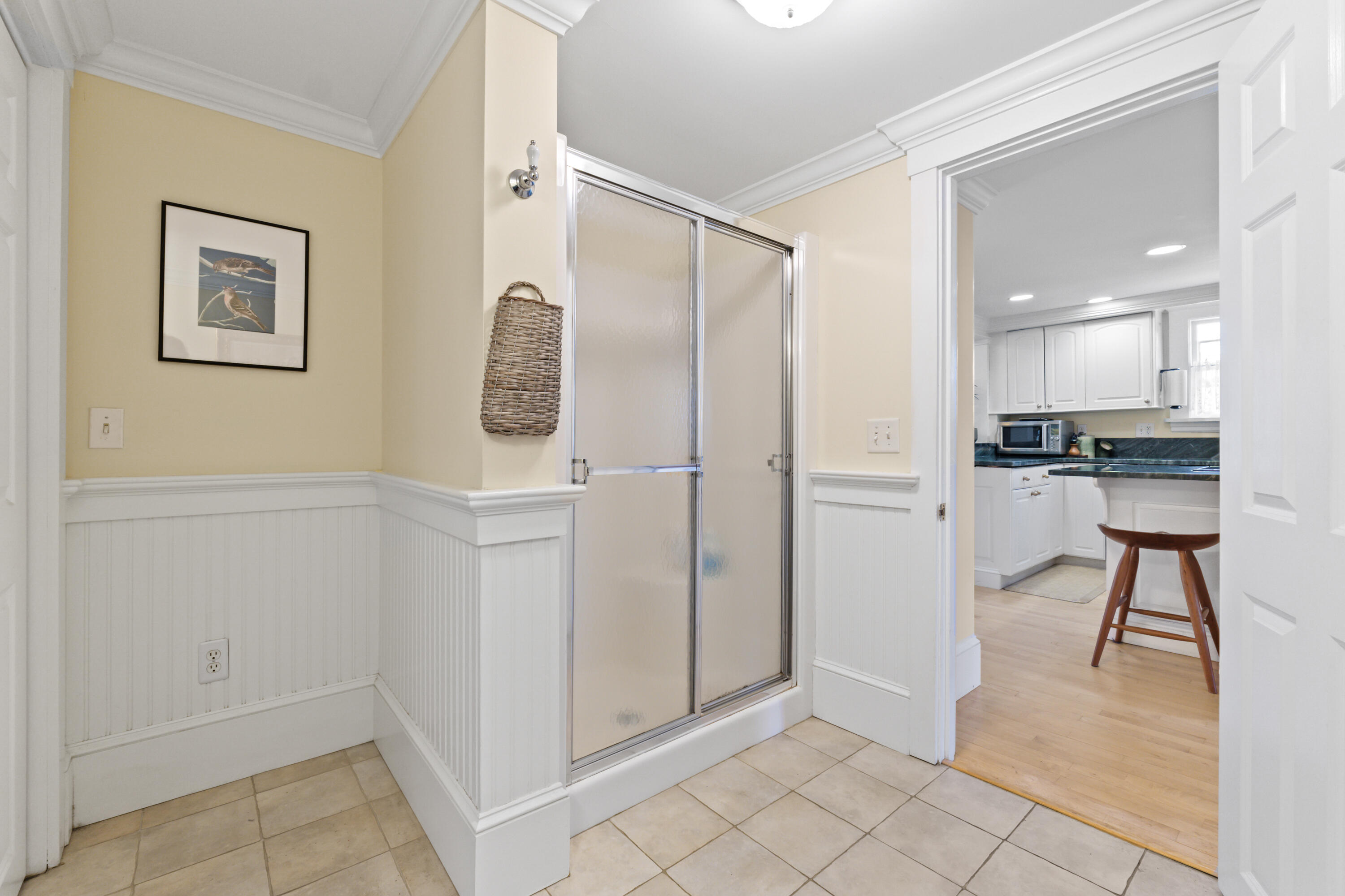 155 Pepperrell Road Kittery, ME 03905 - Photo 24 of 89 155 Pepperrell Rd