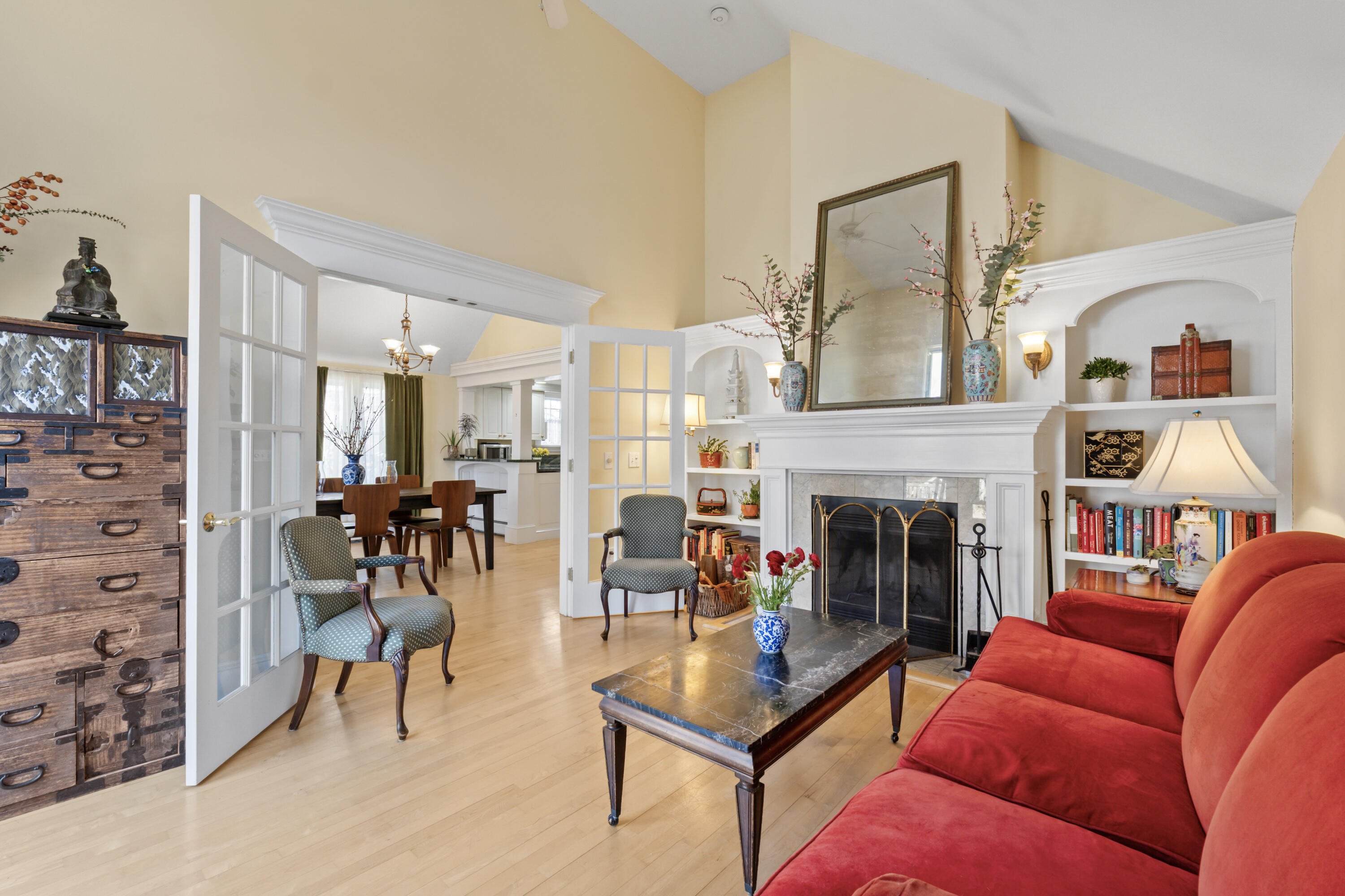 155 Pepperrell Road Kittery, ME 03905 - Photo 25 of 89 155 Pepperrell Rd