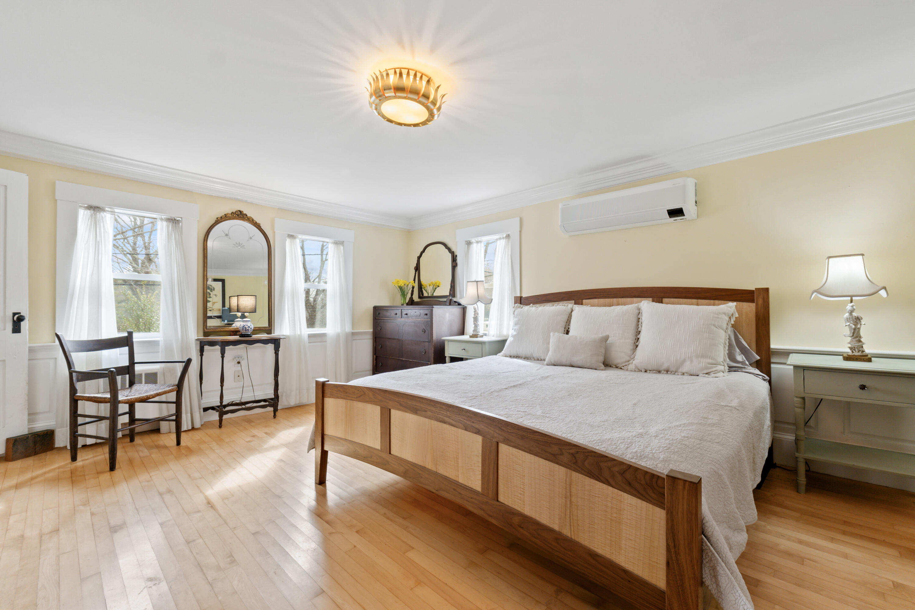 155 Pepperrell Road Kittery, ME 03905 - Photo 28 of 89 155 Pepperrell Rd