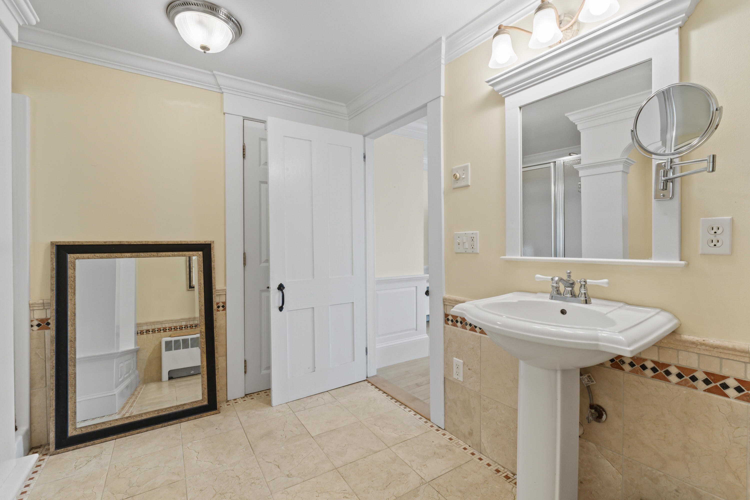 155 Pepperrell Road Kittery, ME 03905 - Photo 30 of 89 155 Pepperrell Rd