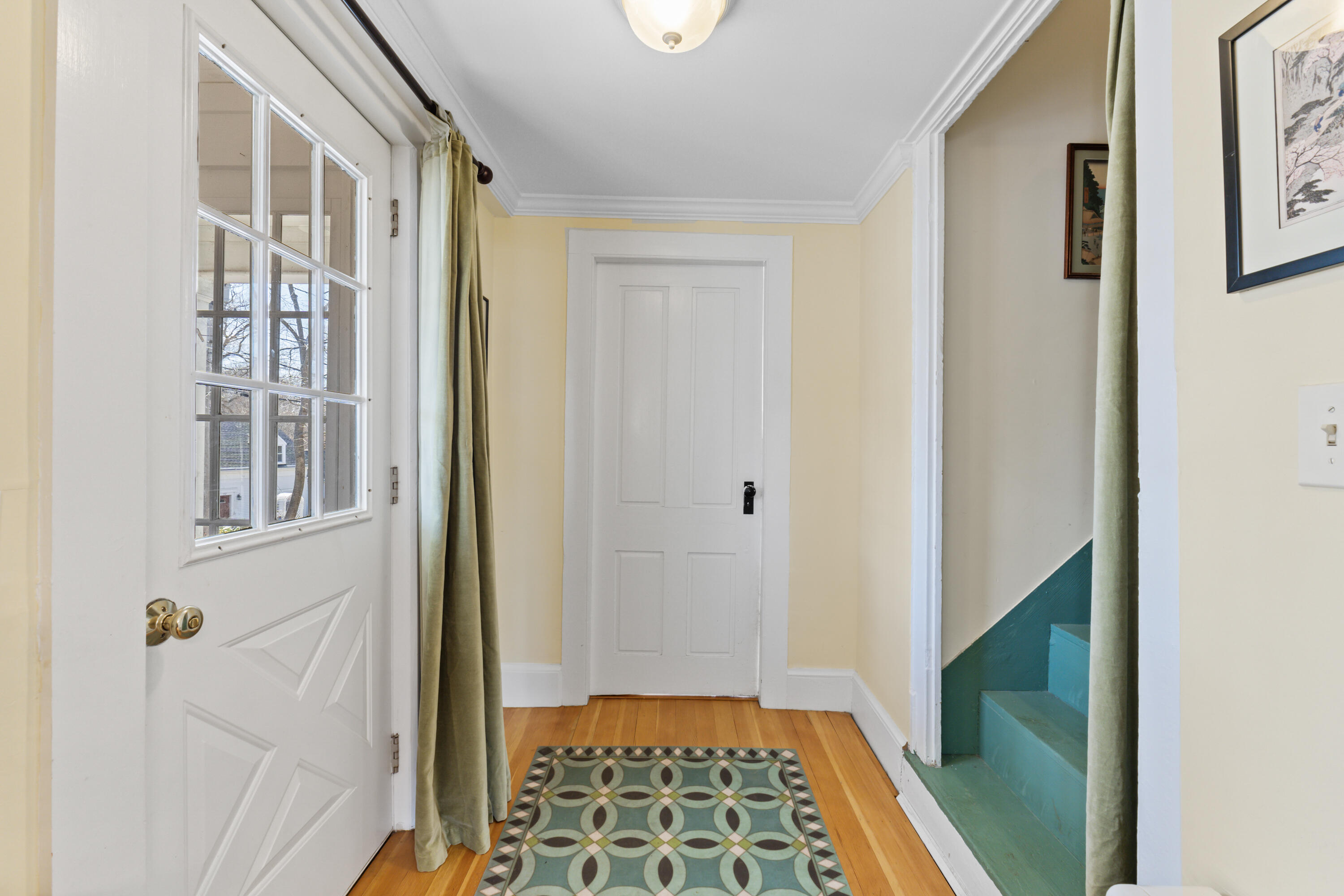 155 Pepperrell Road Kittery, ME 03905 - Photo 32 of 89 155 Pepperrell Rd