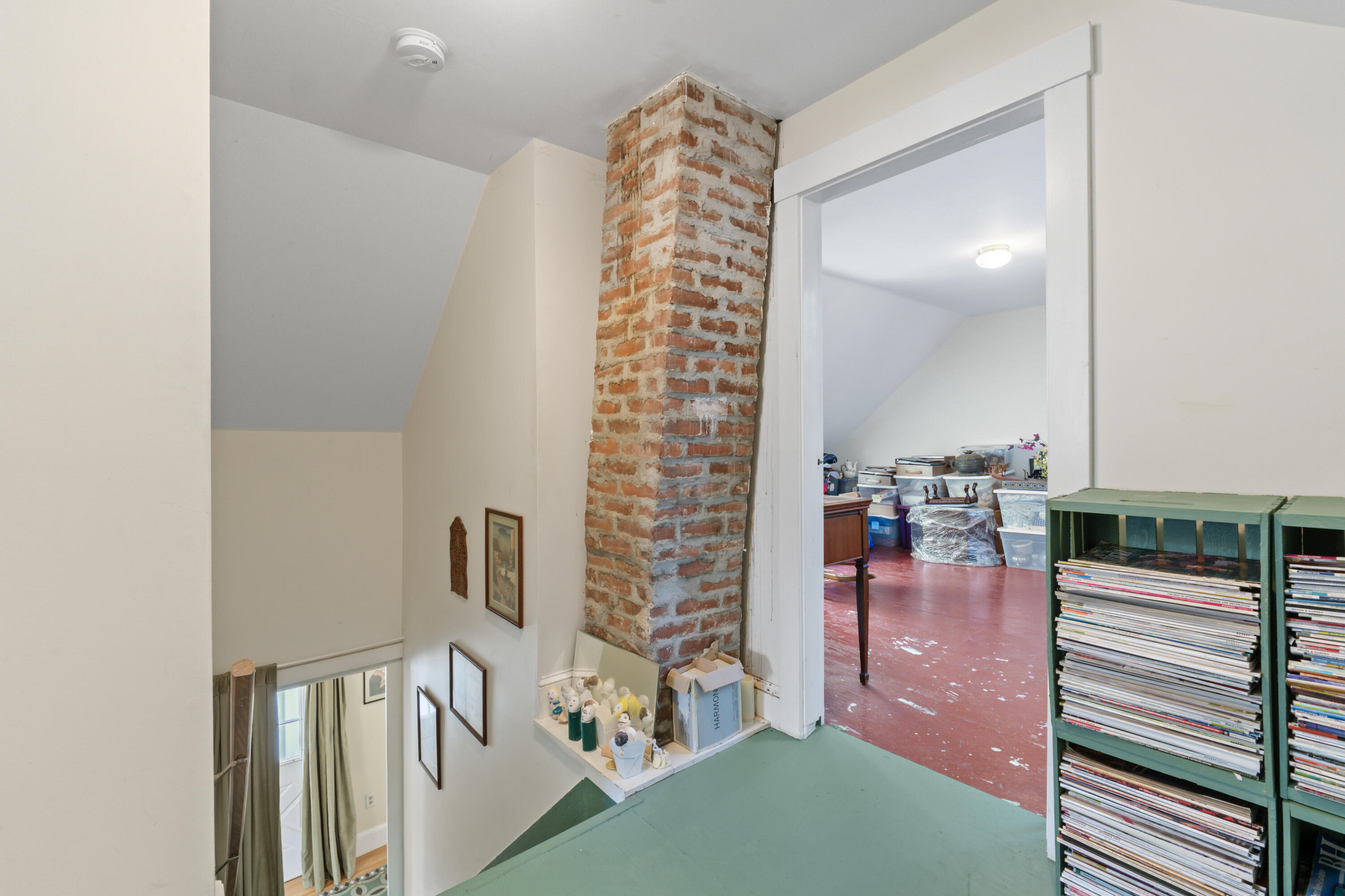 155 Pepperrell Road Kittery, ME 03905 - Photo 34 of 89 155 Pepperrell Rd