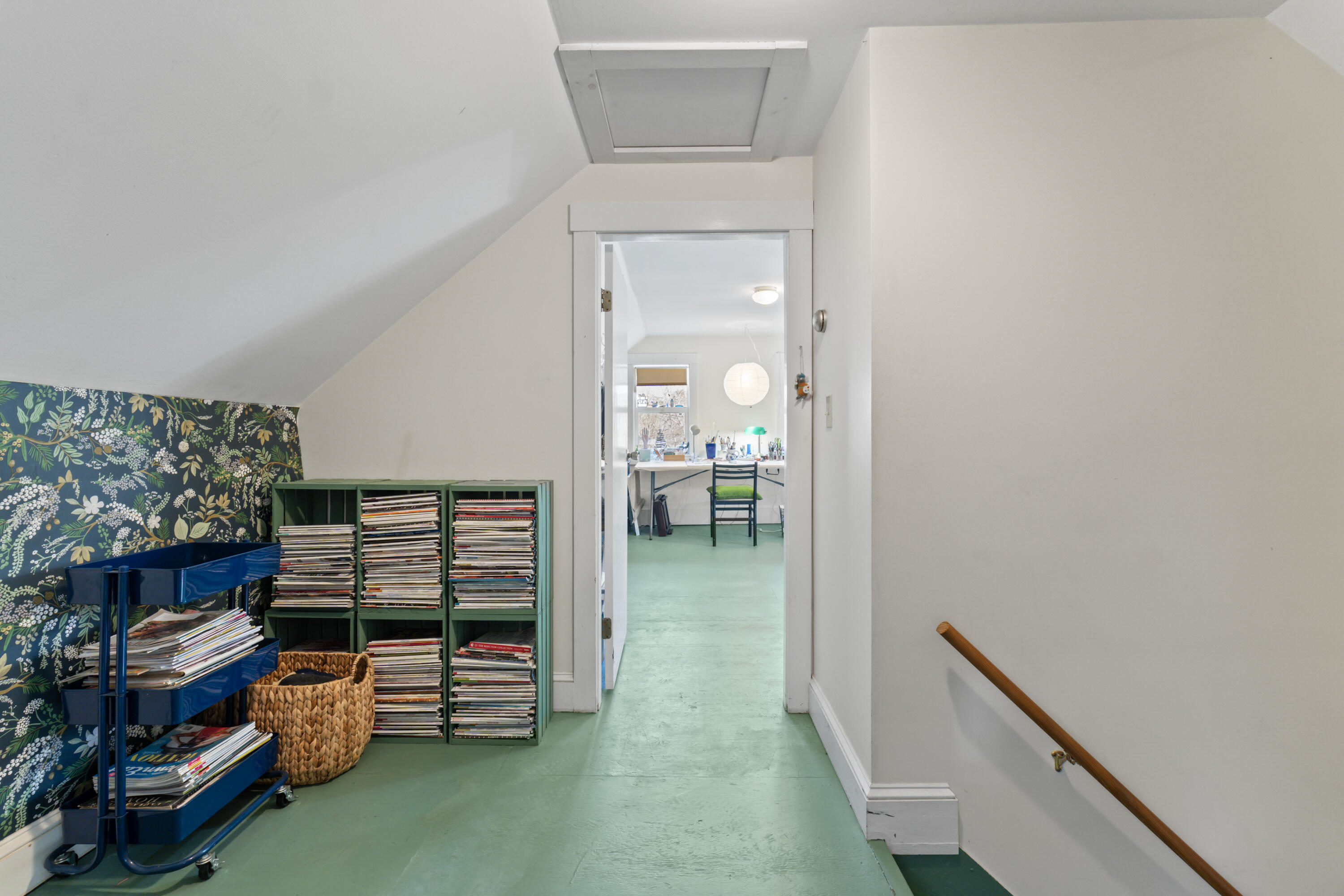 155 Pepperrell Road Kittery, ME 03905 - Photo 35 of 89 155 Pepperrell Rd