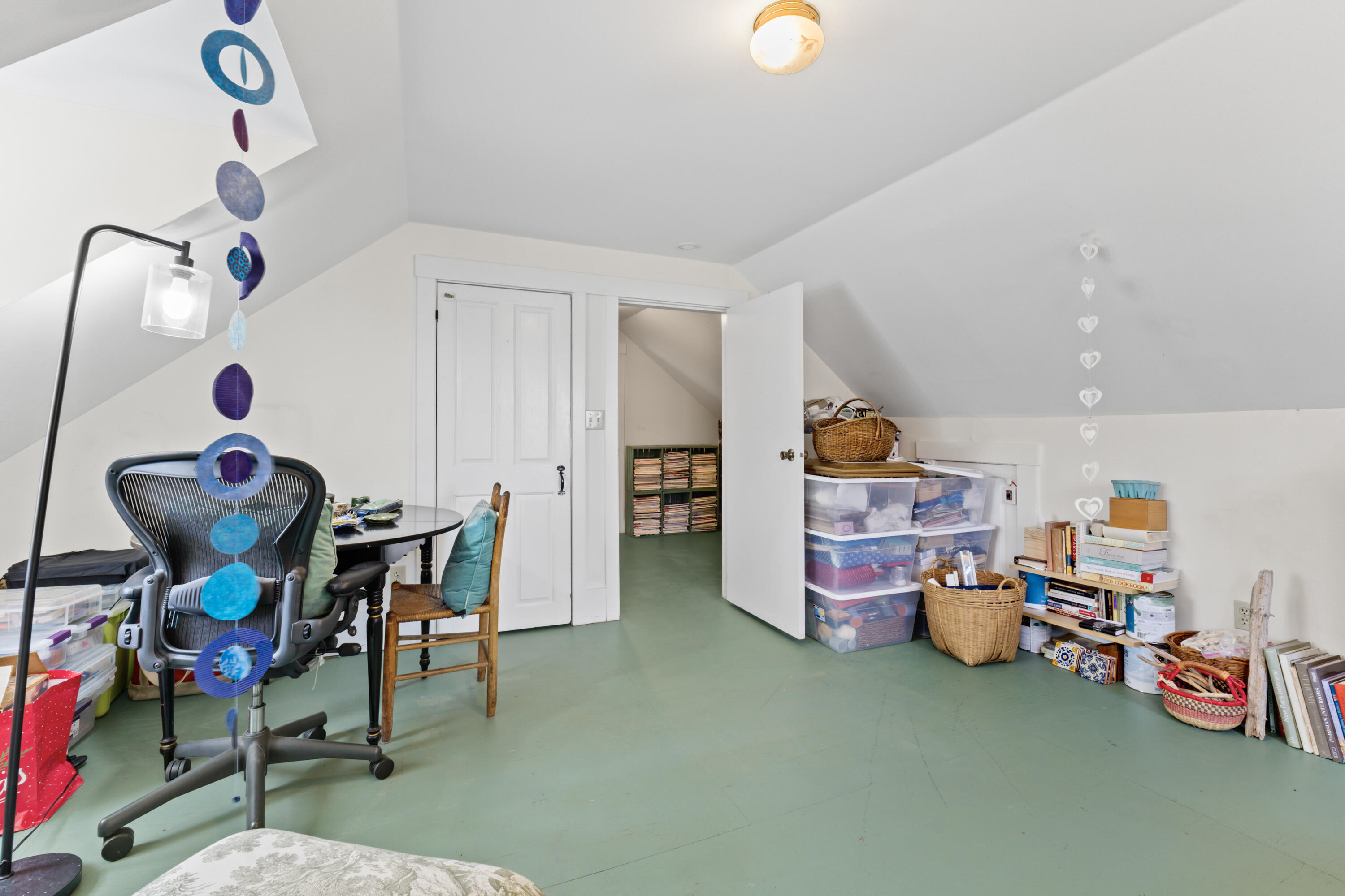 155 Pepperrell Road Kittery, ME 03905 - Photo 37 of 89 155 Pepperrell Rd