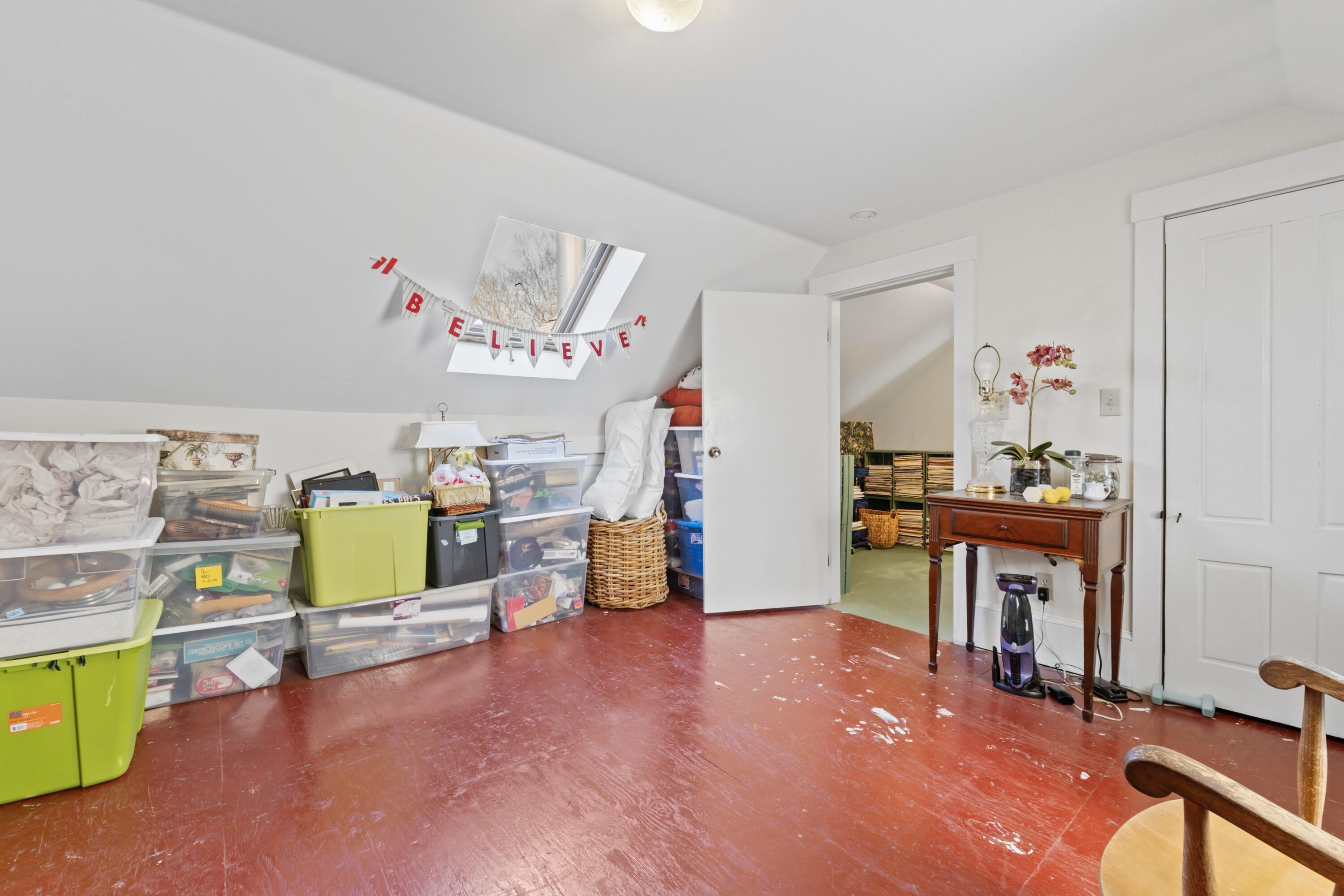 155 Pepperrell Road Kittery, ME 03905 - Photo 39 of 89 155 Pepperrell Rd