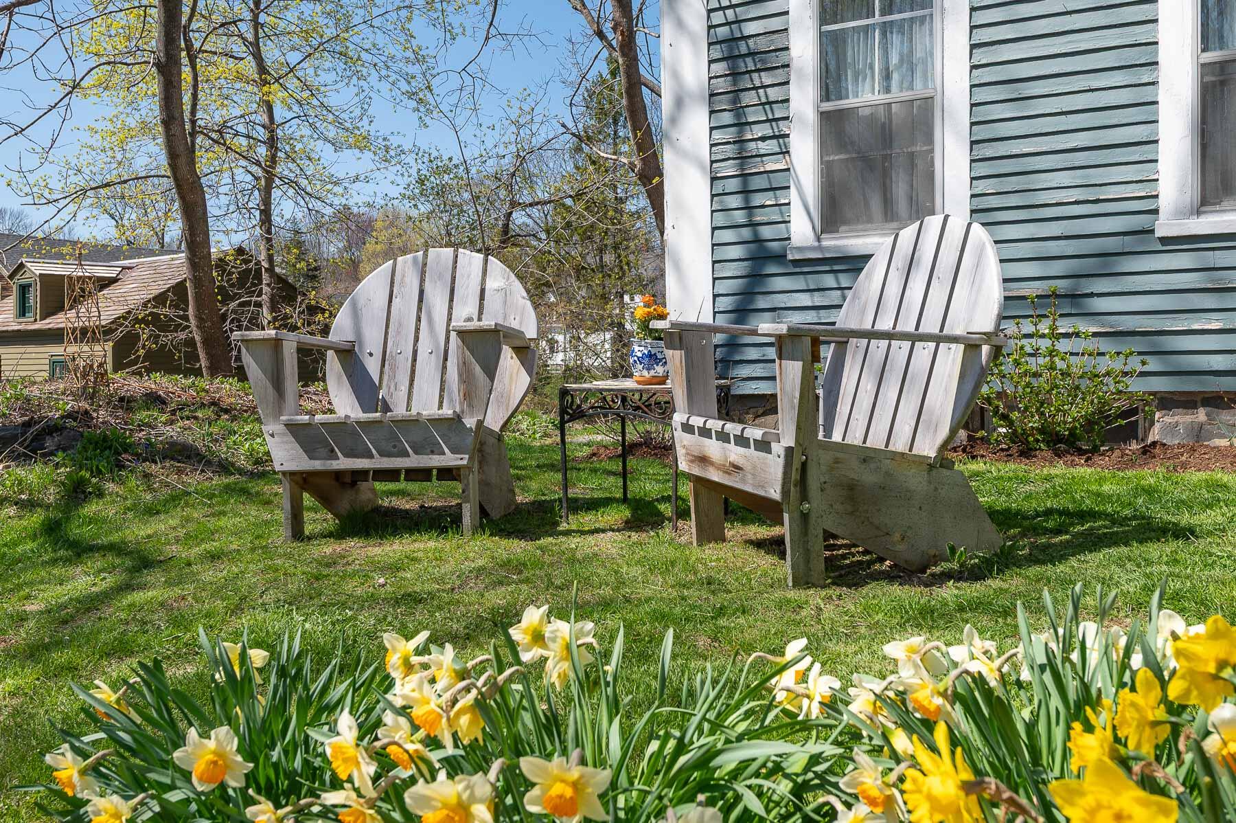 155 Pepperrell Road Kittery, ME 03905 - Photo 4 of 89 155 Pepperrell Rd