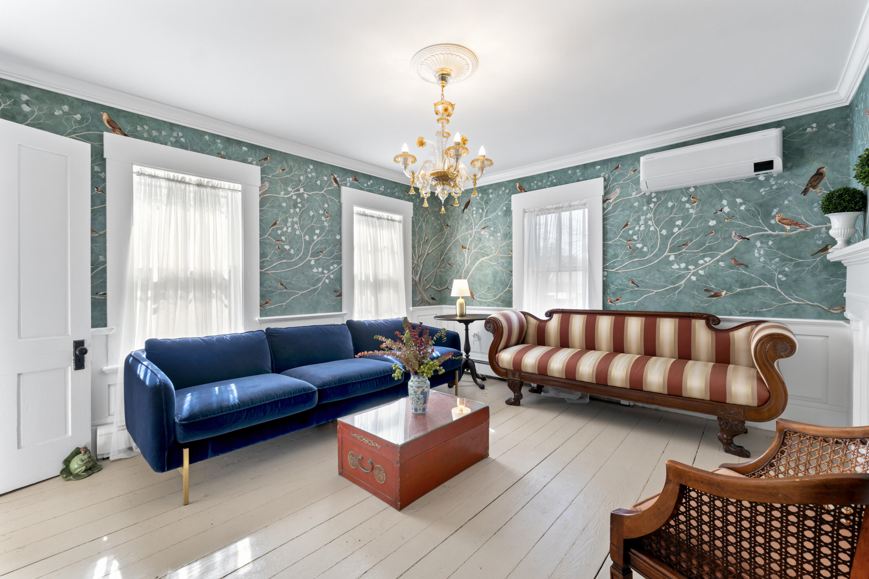 155 Pepperrell Road Kittery, ME 03905 - Photo 49 of 89 155 Pepperrell Rd