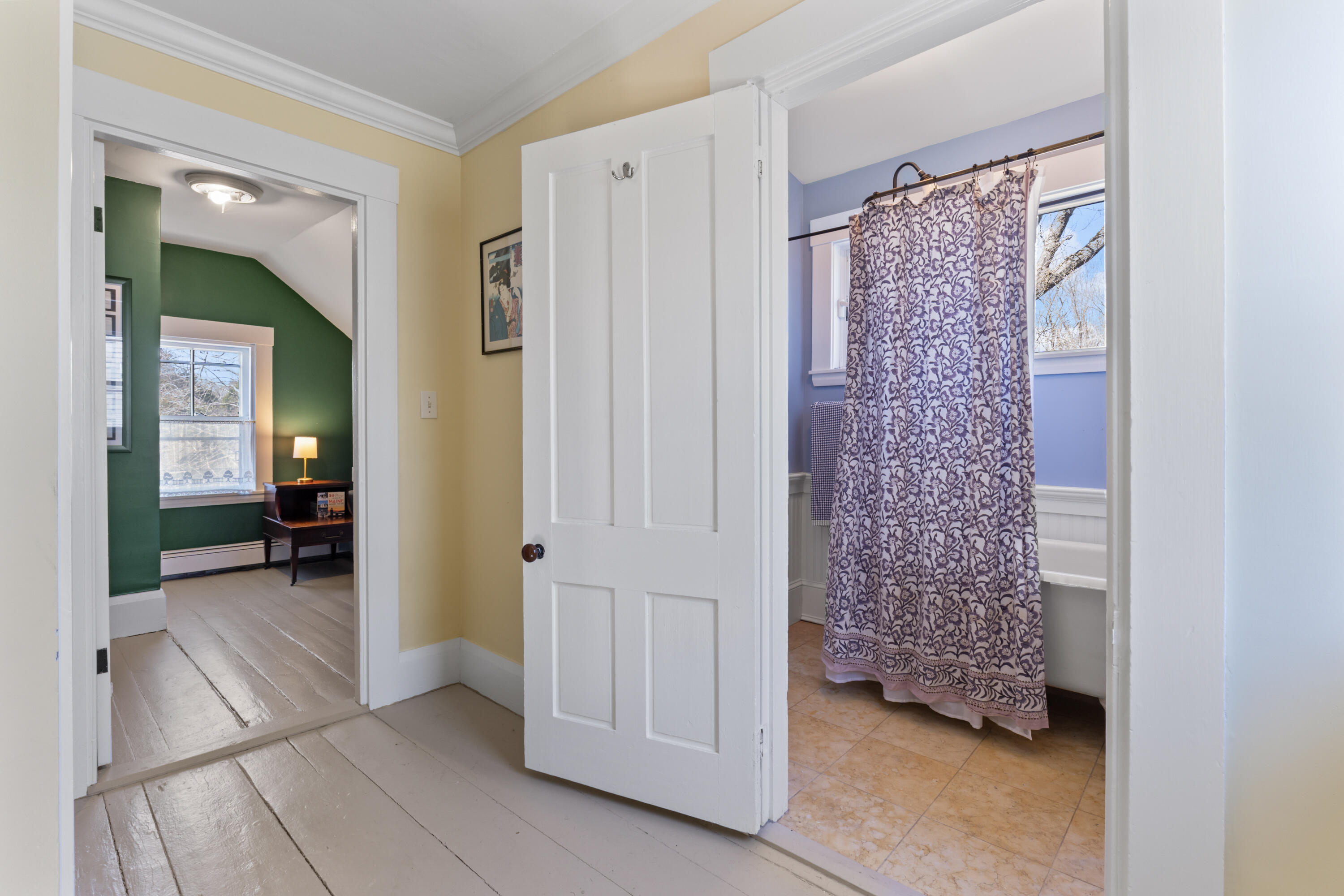 155 Pepperrell Road Kittery, ME 03905 - Photo 54 of 89 155 Pepperrell Rd