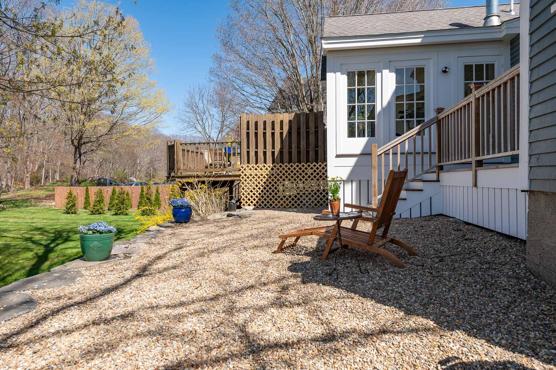 155 Pepperrell Road Kittery, ME 03905 - Photo 68 of 89 155 Pepperrell Rd