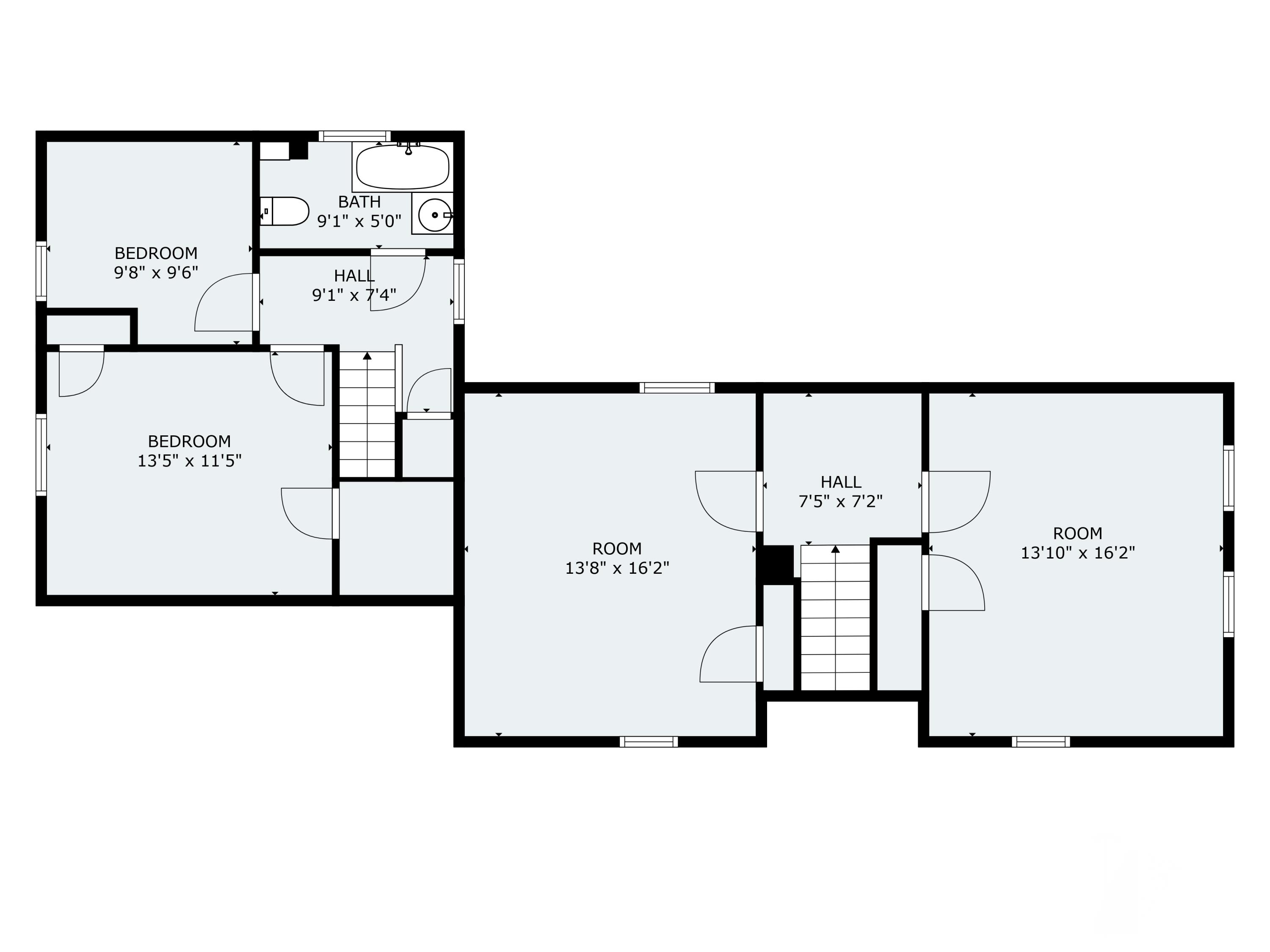 155 Pepperrell Road Kittery, ME 03905 - Photo 89 of 89 Main house and