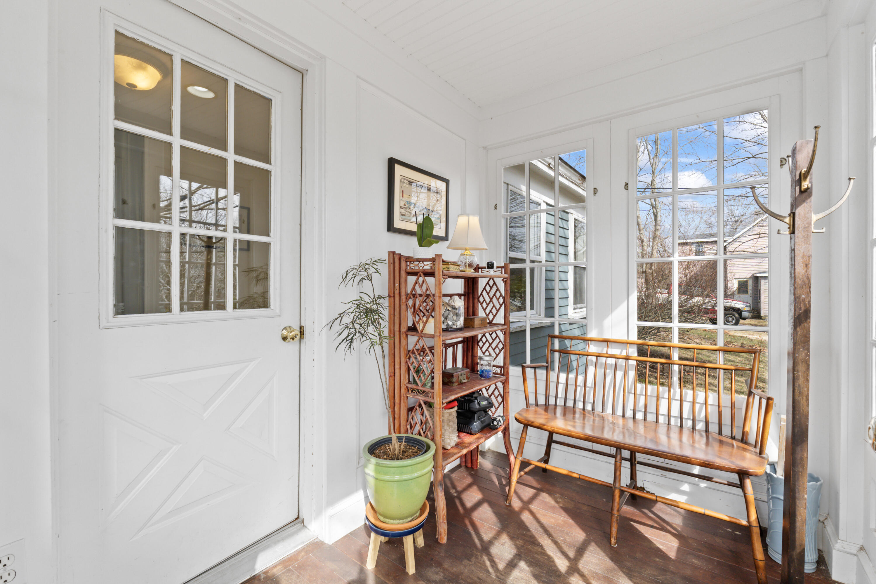 155 Pepperrell Road Kittery, ME 03905 - Photo 9 of 89 155 Pepperrell Rd