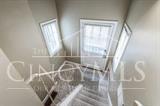 2809 Madison Road, Unit 2 Cincinnati, OH 45209 - Photo 9 of 10