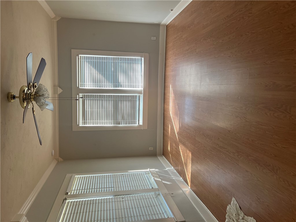 409 Homestead Street Bryan, TX 77803 - Photo 3 of 10 Gallery Image 3