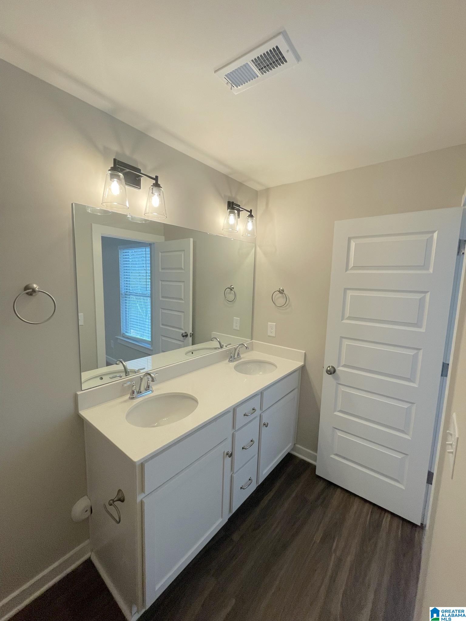 2120 Ellsworth Loop Road Cullman, AL 35055 - Photo 16 of 32