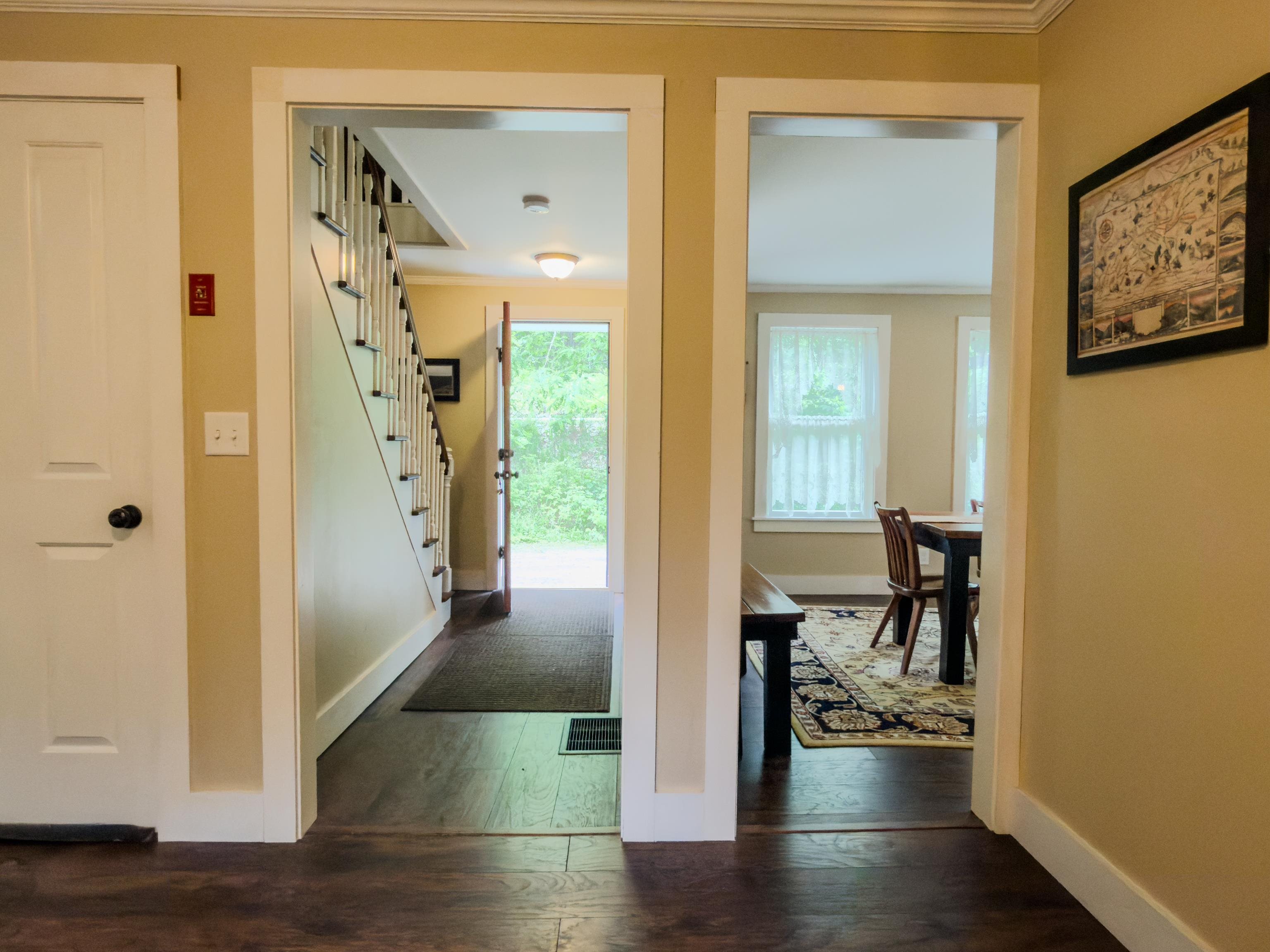 391 Bradley Hill Road Bath, NH 03740 - Photo 20 of 57