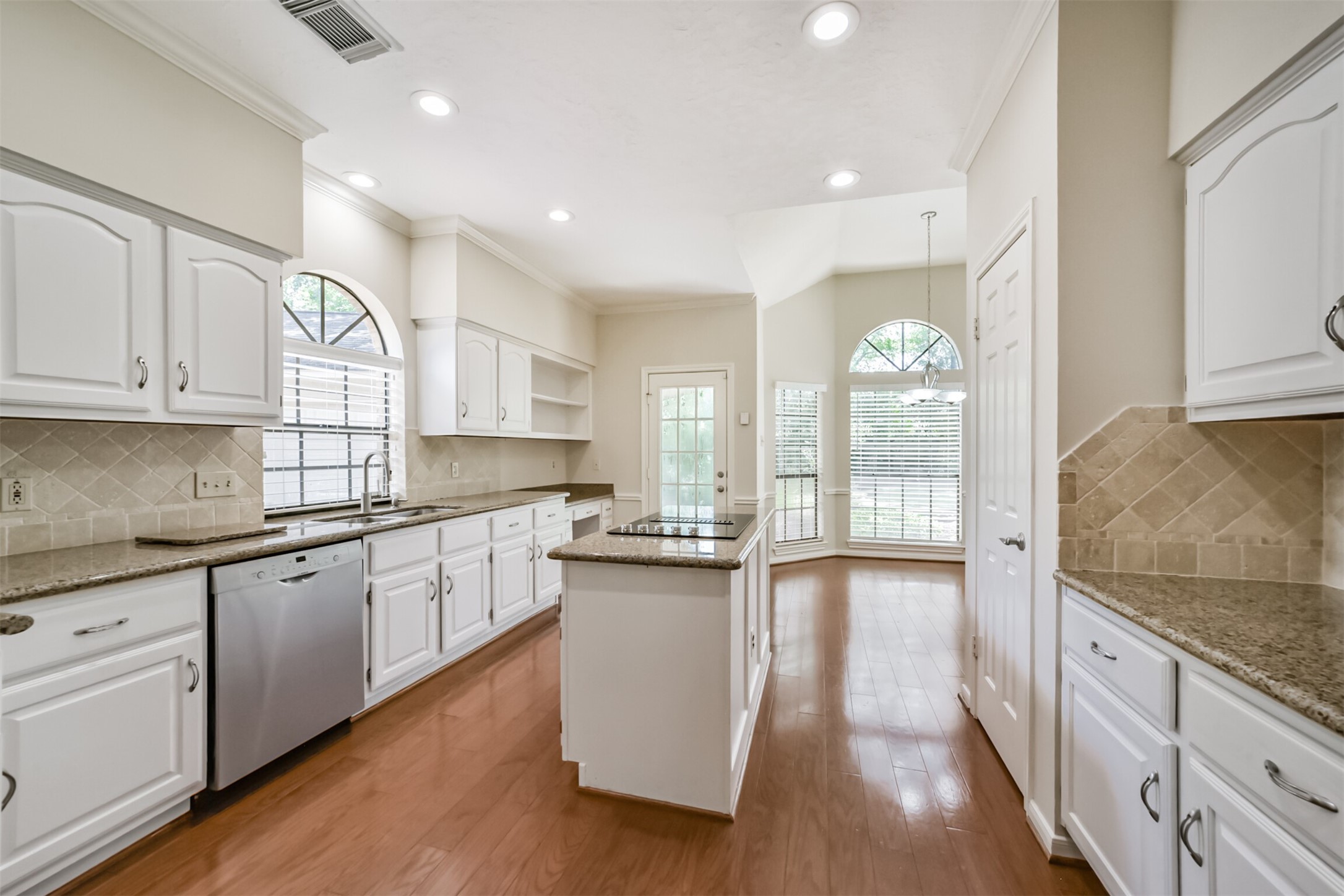 2214 Cherrytree Ridge Lane Houston, TX 77062 - Photo 22 of 45