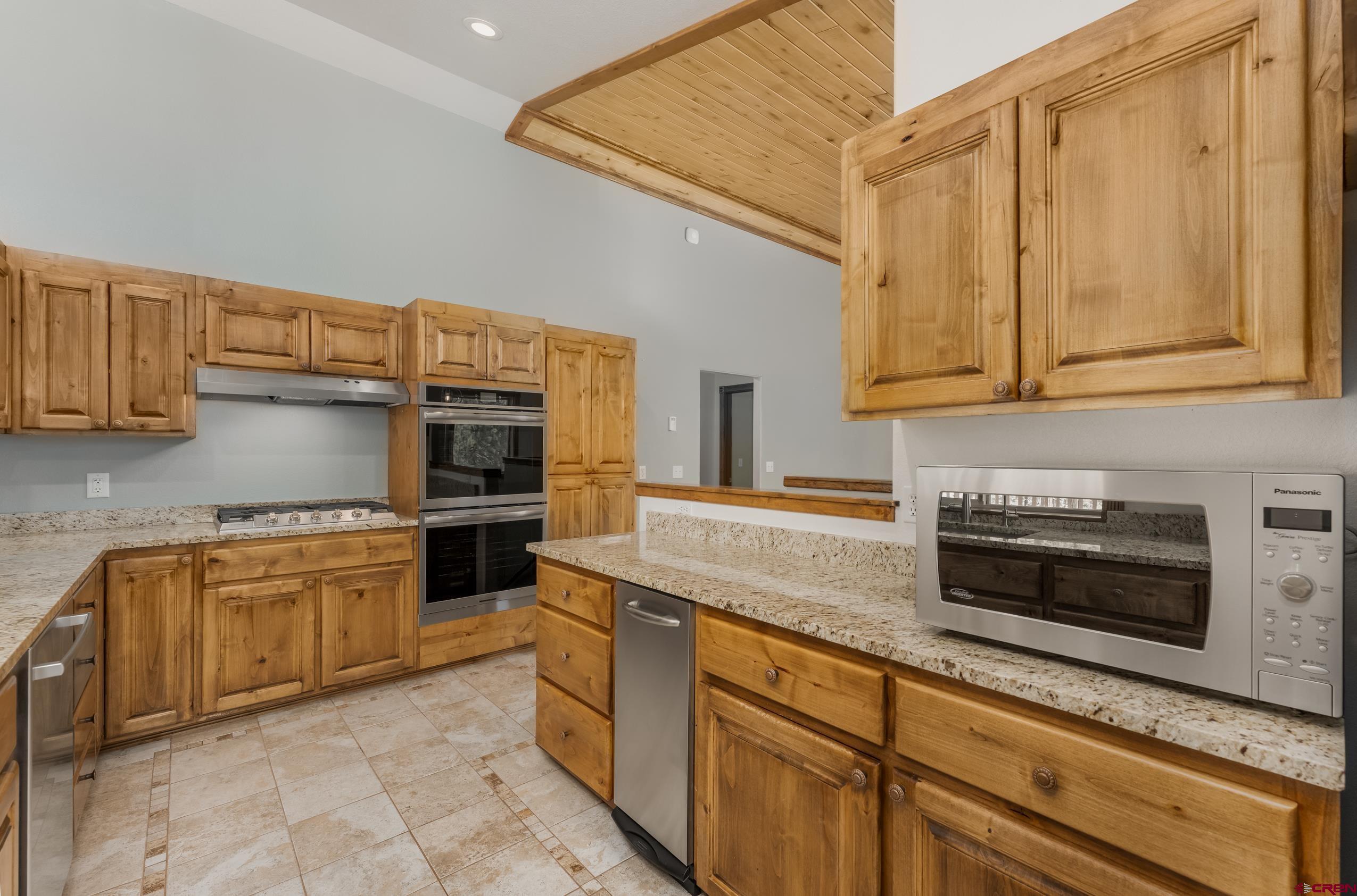 1483 Los Ranchitos Drive Durango, CO 81301 - Photo 8 of 38