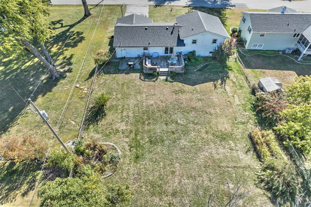 3080 Chestnut Avenue Decatur, IL 62521 - Photo 4 of 29 Gallery Image 4