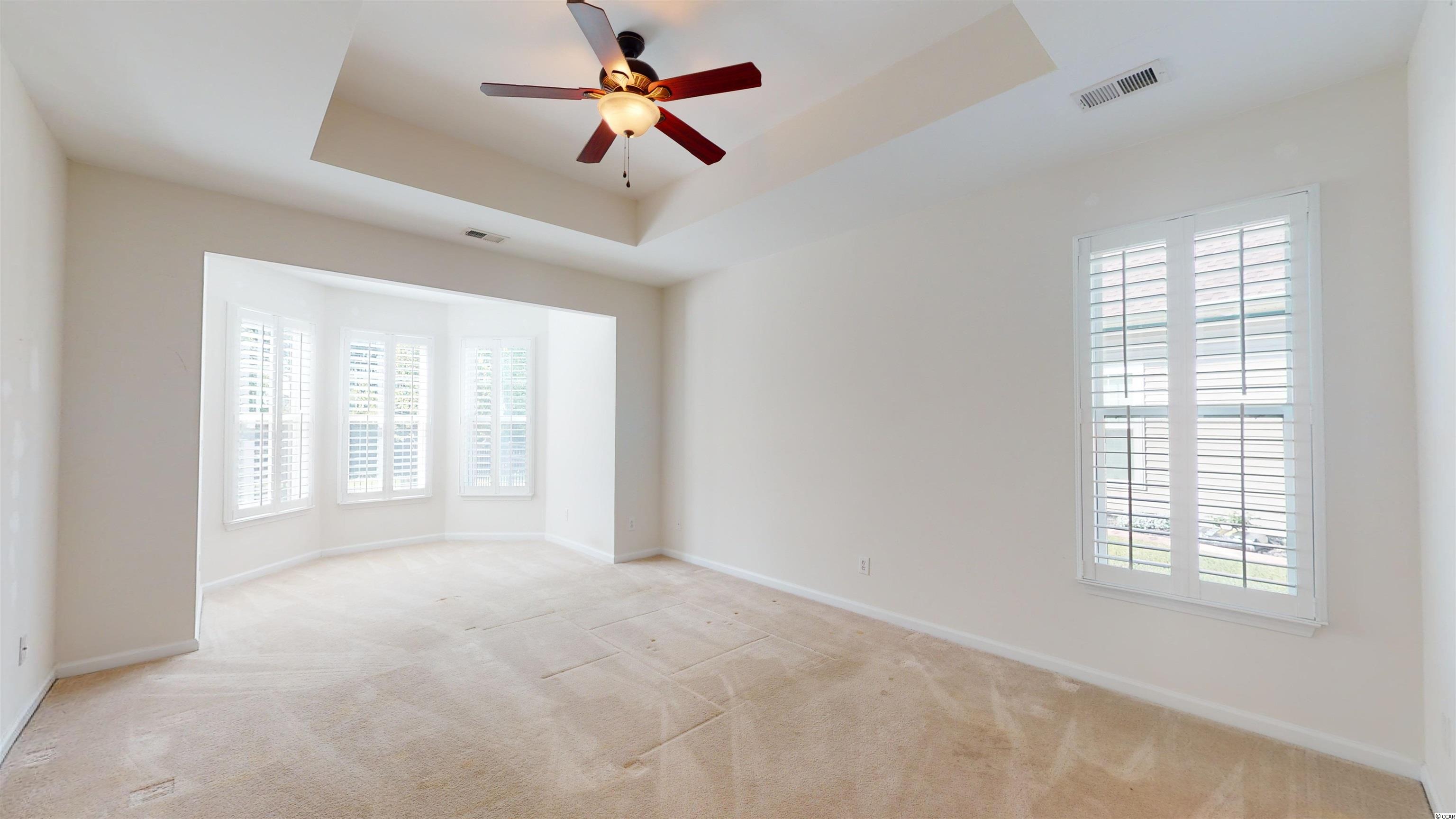 349 Highfield Loop Myrtle Beach, SC 29579 - Photo 11 of 40 Gallery Image 11