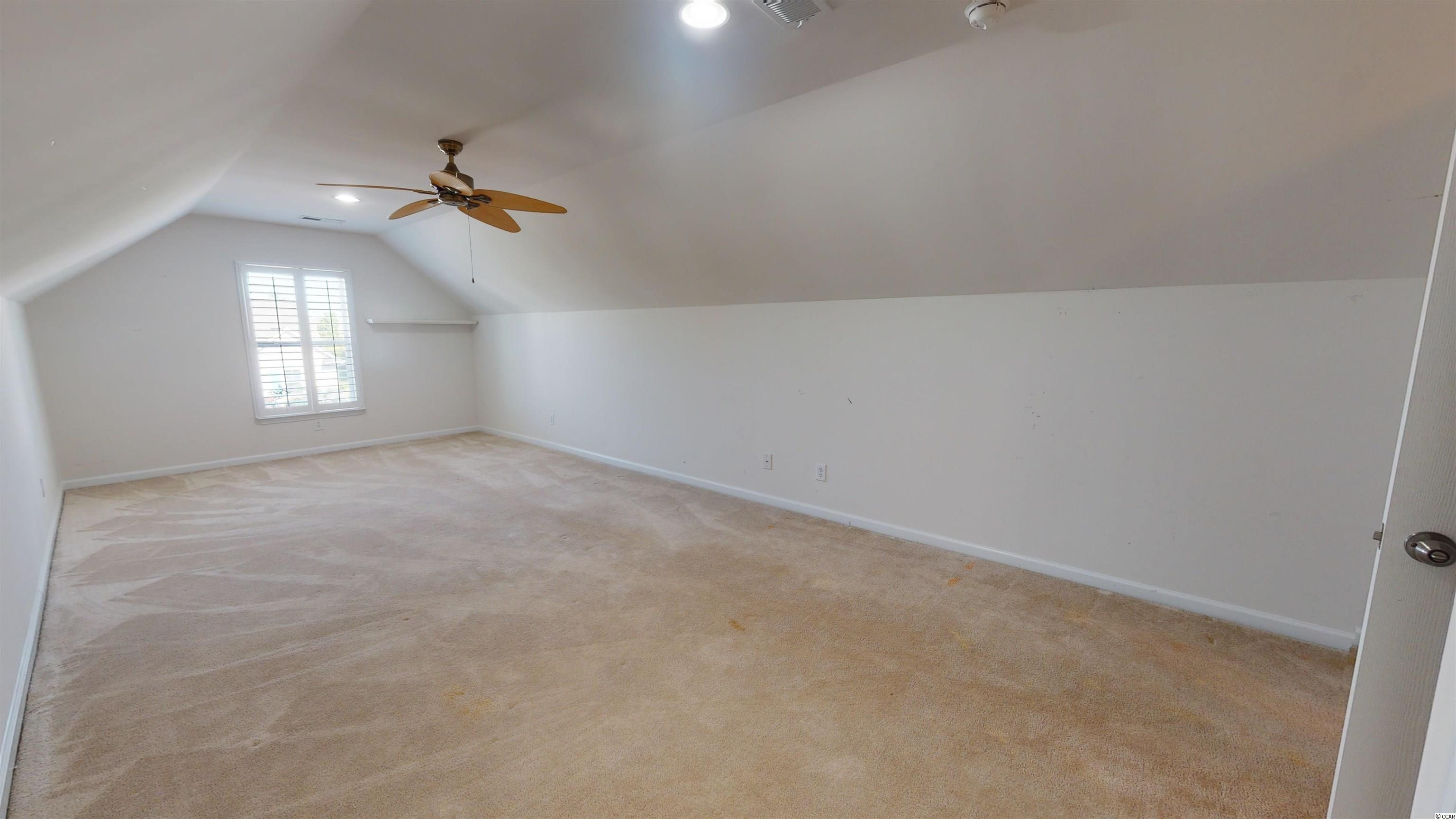 349 Highfield Loop Myrtle Beach, SC 29579 - Photo 26 of 40 Gallery Image 26