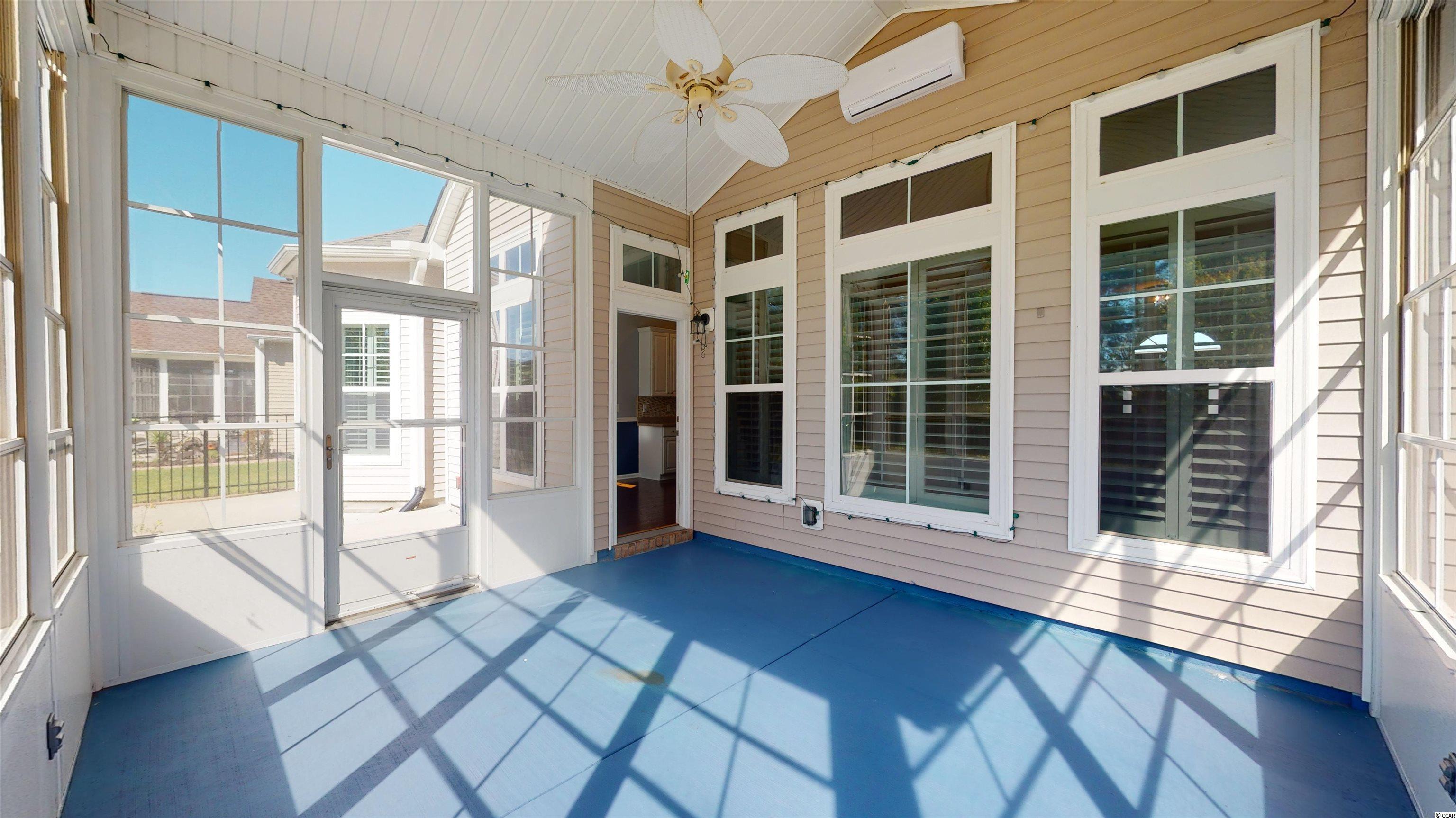 349 Highfield Loop Myrtle Beach, SC 29579 - Photo 29 of 40 Gallery Image 29