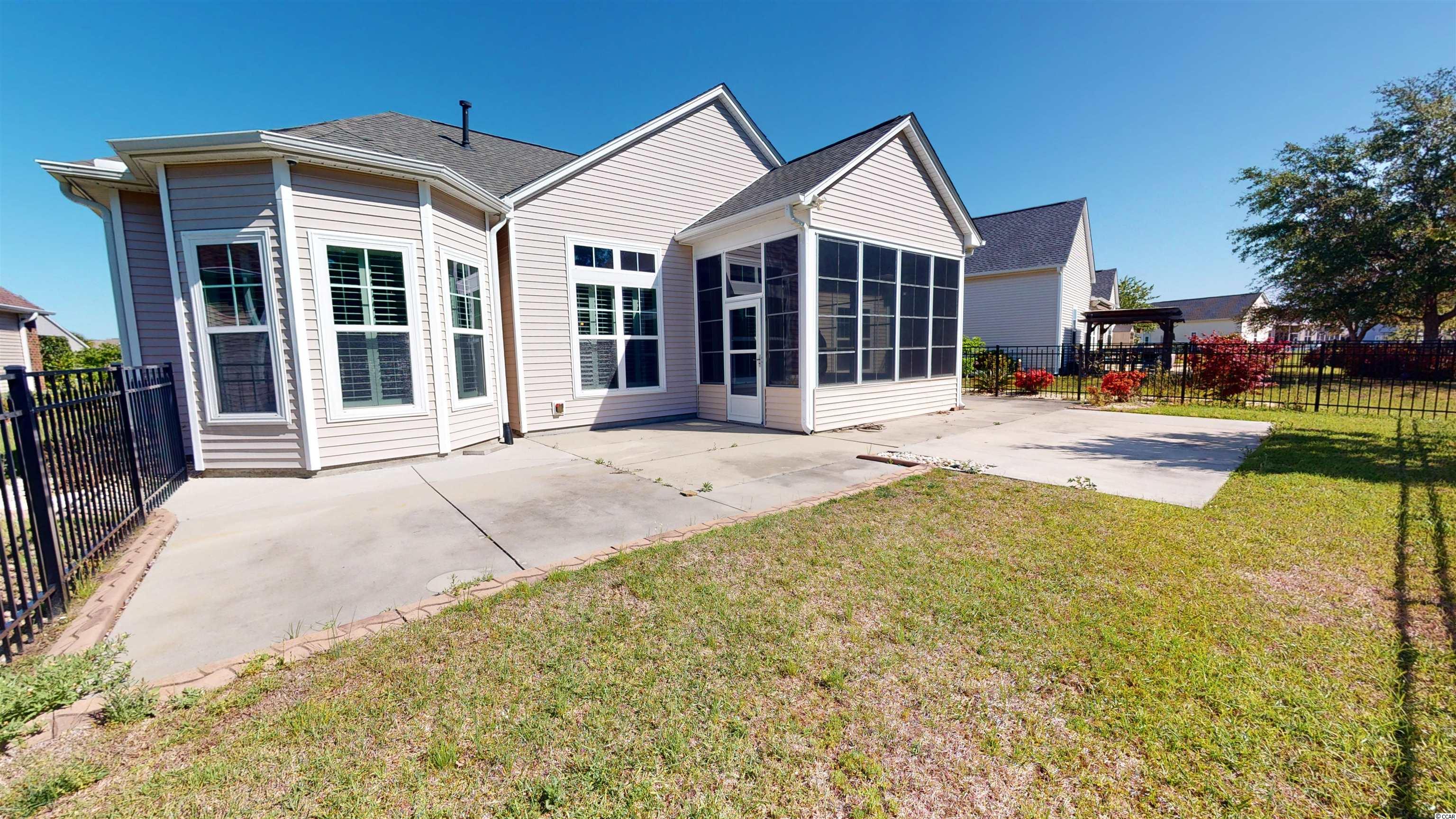 349 Highfield Loop Myrtle Beach, SC 29579 - Photo 31 of 40 Gallery Image 31