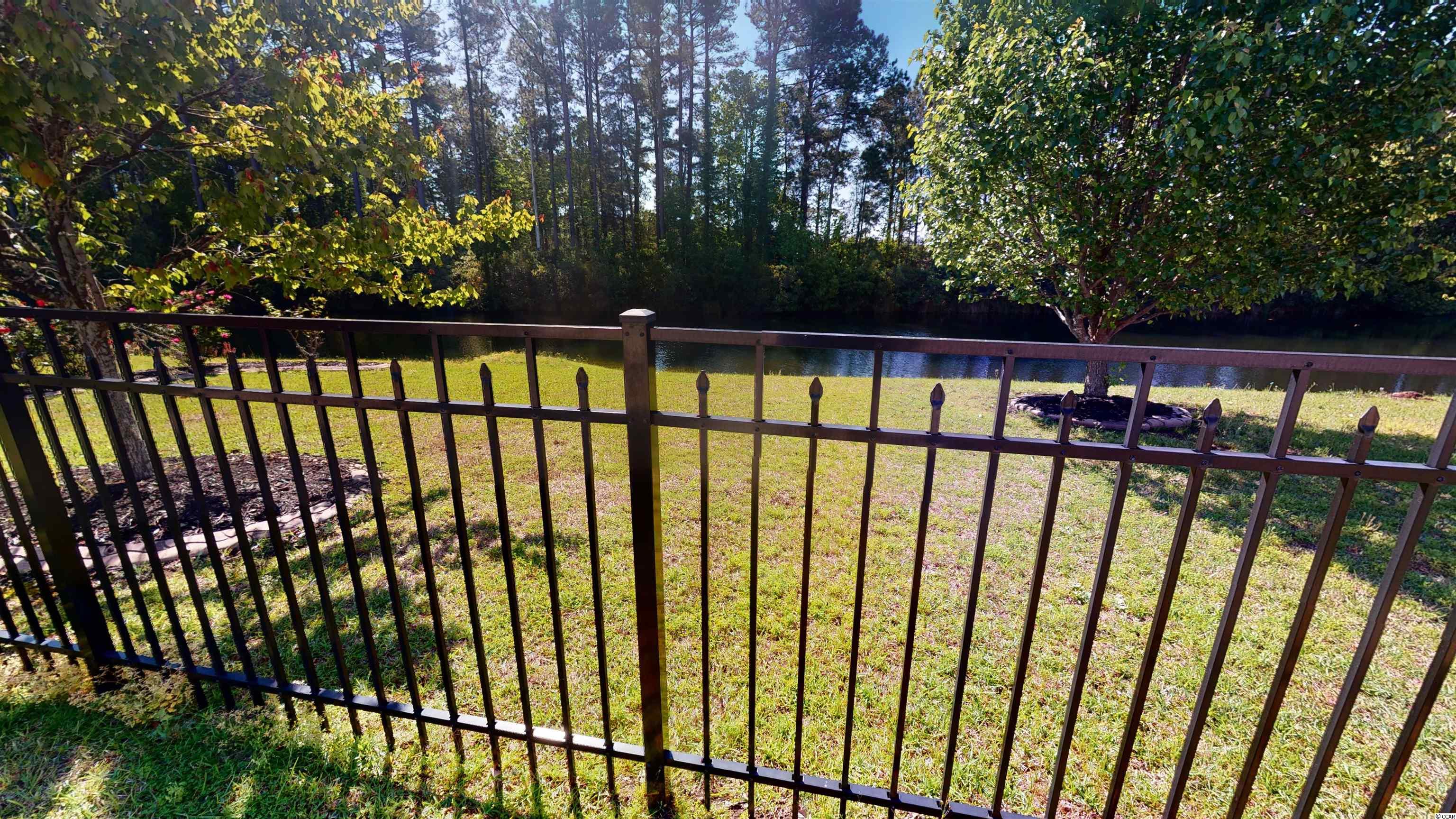349 Highfield Loop Myrtle Beach, SC 29579 - Photo 34 of 40 Gallery Image 34