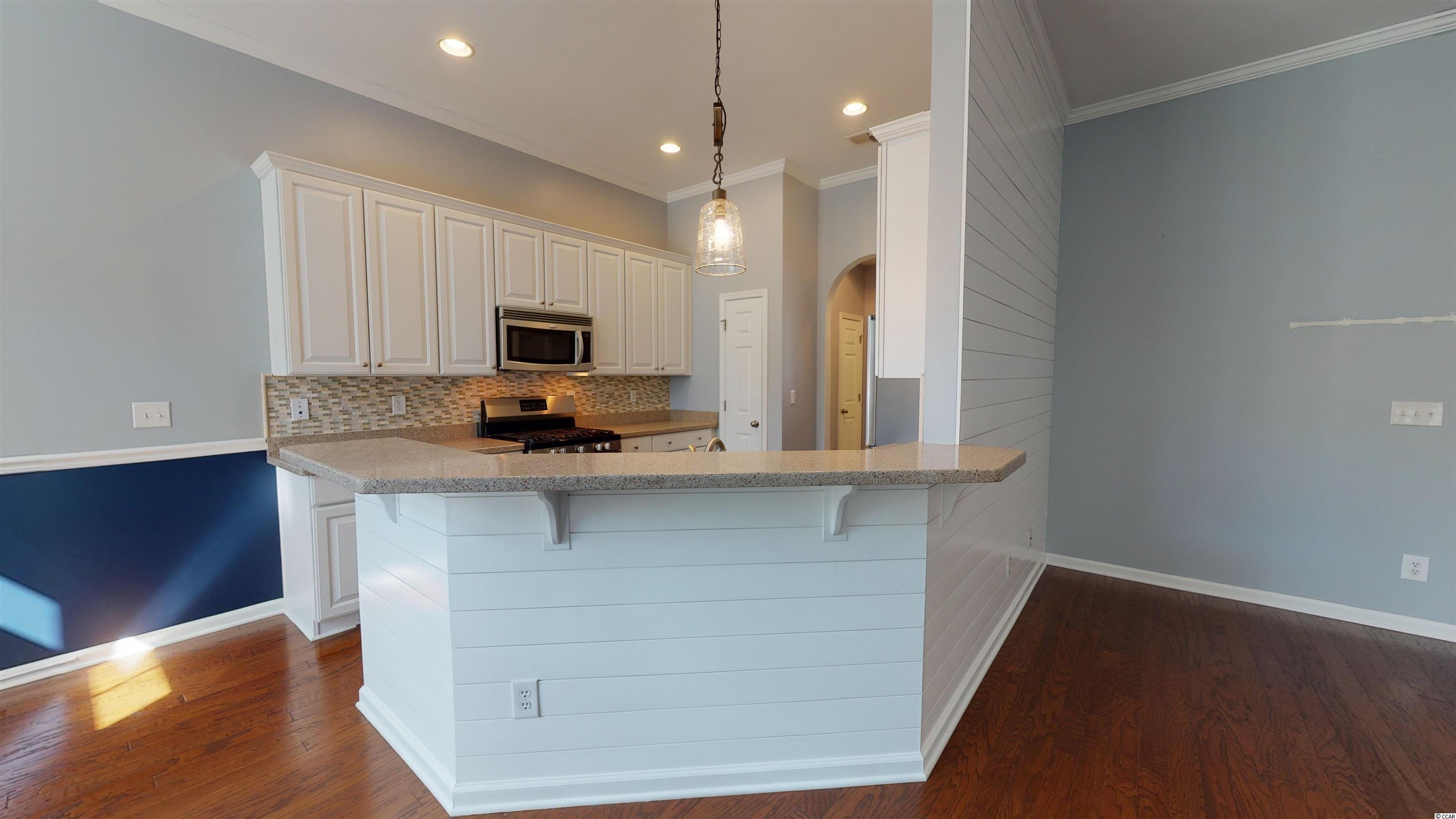 349 Highfield Loop Myrtle Beach, SC 29579 - Photo 5 of 40 Gallery Image 5
