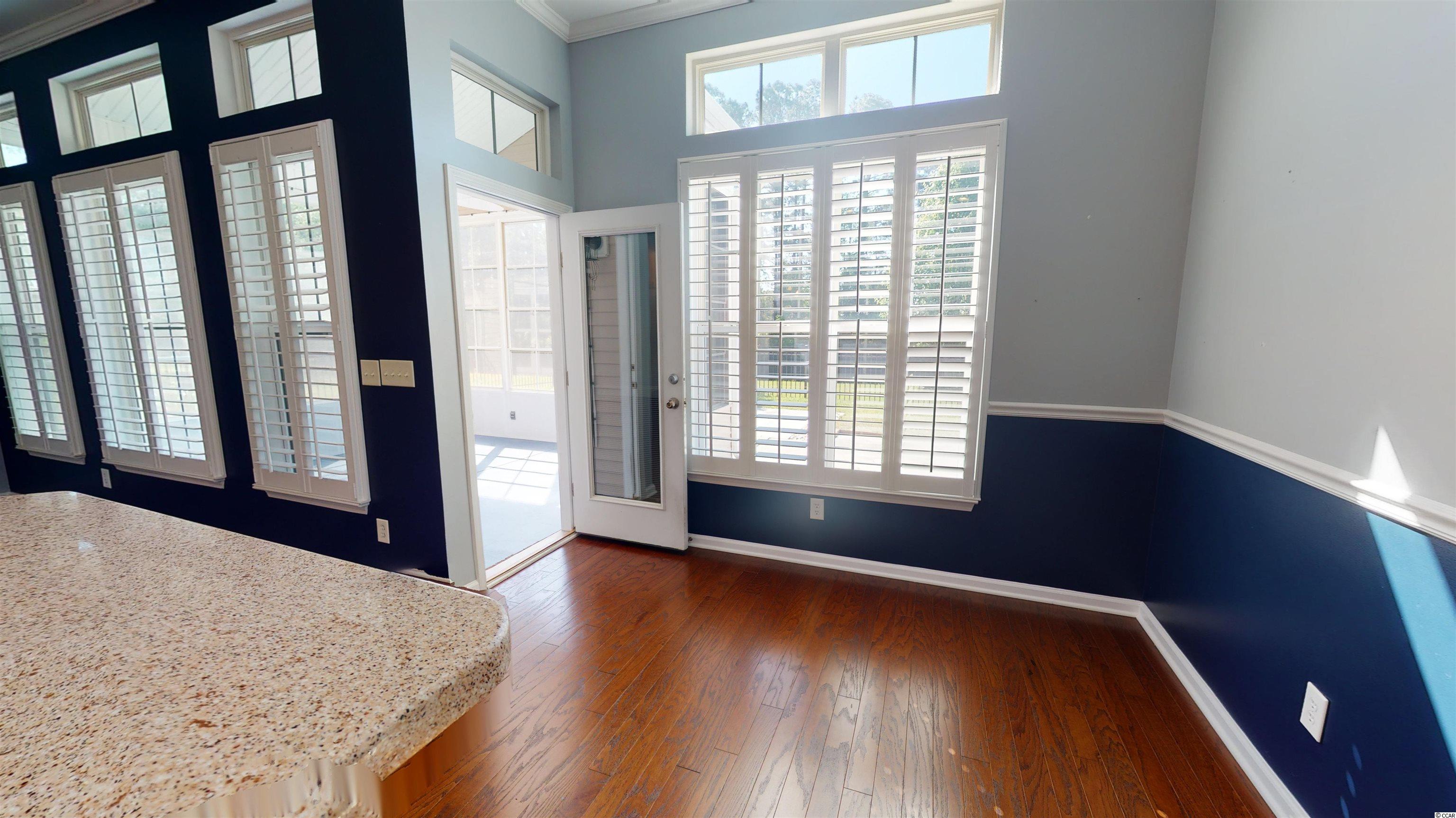 349 Highfield Loop Myrtle Beach, SC 29579 - Photo 8 of 40 Gallery Image 8