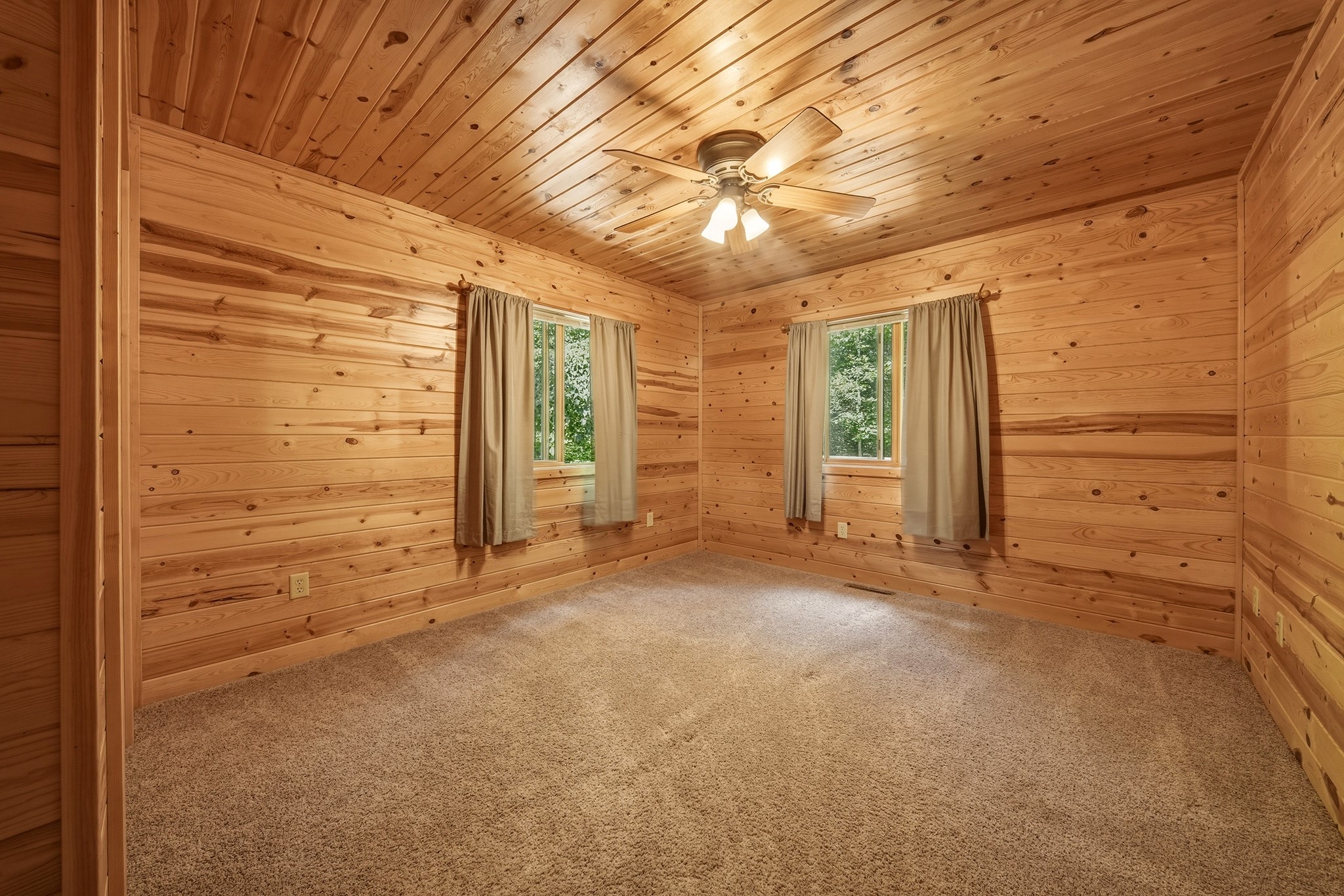 W2728 3rd Street Spooner, WI 54801 - Photo 21 of 58