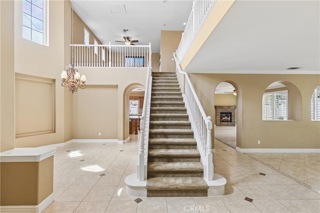 32136 Camino Rabago Temecula, CA 92592 - Photo 19 of 51