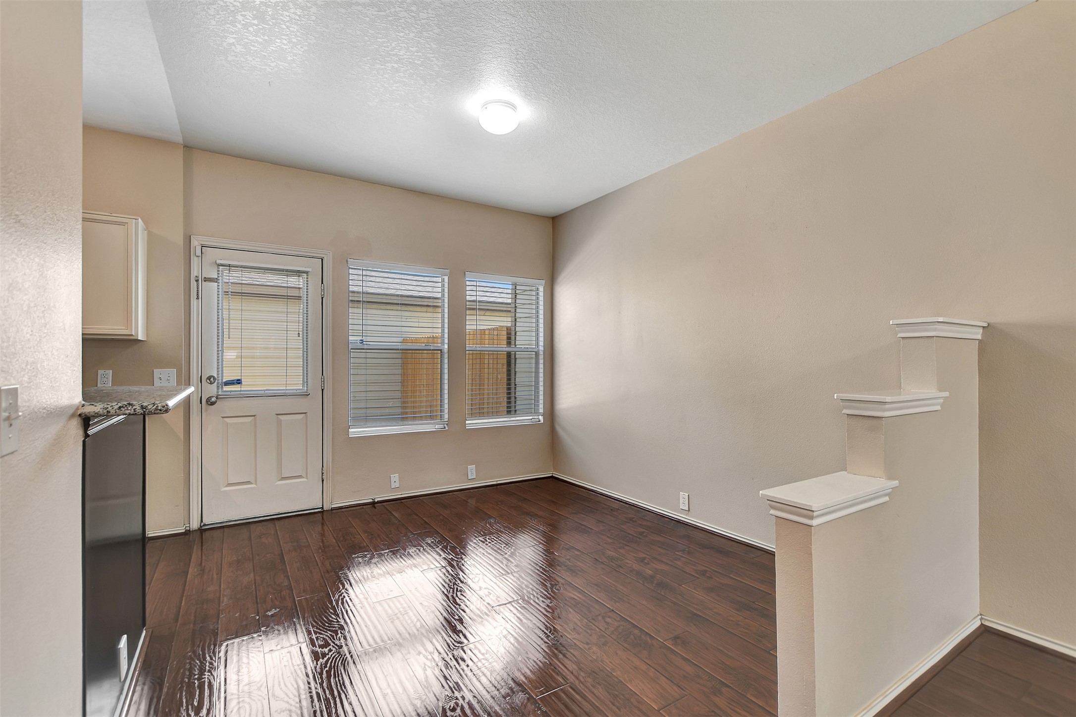 23624 Wildwood Green Way Spring, TX 77373 - Photo 11 of 38
