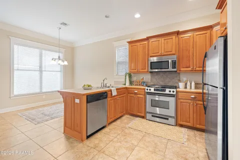 $210,000 | 132 Laguna Lane, Lafayette, LA 70508