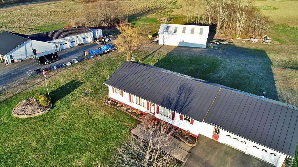 154 Calais Road Houlton, ME 04730 - Photo 17 of 79 154-calais-rd-hodgdon-me-1