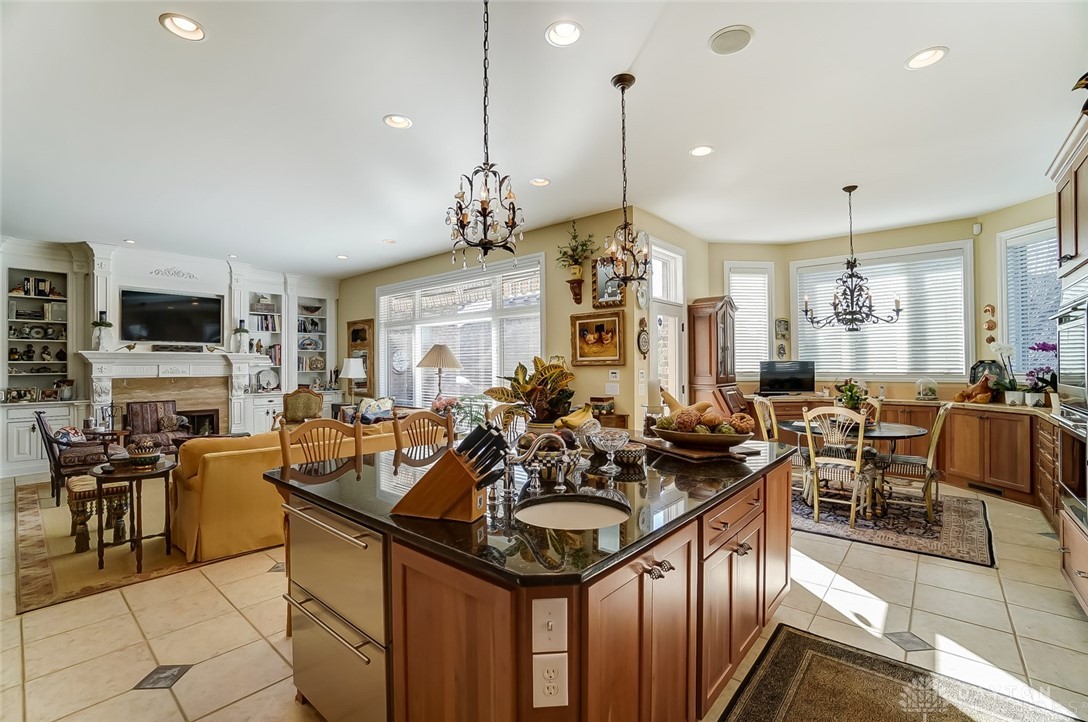 103 Rue Marseille Kettering, OH 45429 - Photo 20 of 73 Gallery Image 20