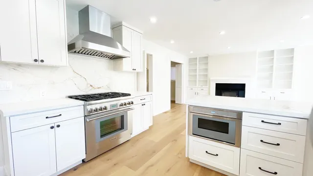 $10,000 | 1911 Easton Drive, Burlingame, CA 94010