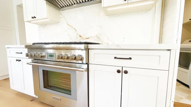 $10,000 | 1911 Easton Drive, Burlingame, CA 94010