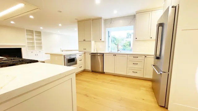 $10,000 | 1911 Easton Drive, Burlingame, CA 94010