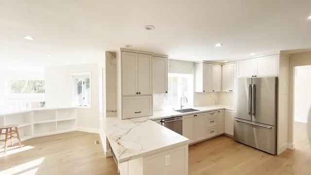 $10,000 | 1911 Easton Drive, Burlingame, CA 94010