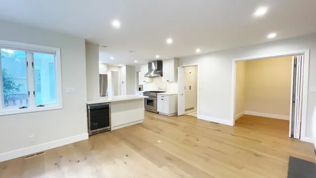 $10,000 | 1911 Easton Drive, Burlingame, CA 94010