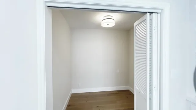 $10,000 | 1911 Easton Drive, Burlingame, CA 94010