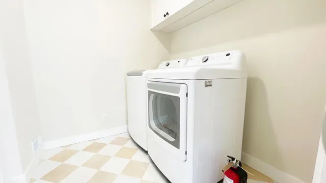 $10,000 | 1911 Easton Drive, Burlingame, CA 94010