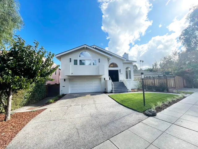 $10,000 | 1911 Easton Drive, Burlingame, CA 94010