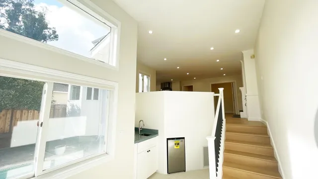 $10,000 | 1911 Easton Drive, Burlingame, CA 94010